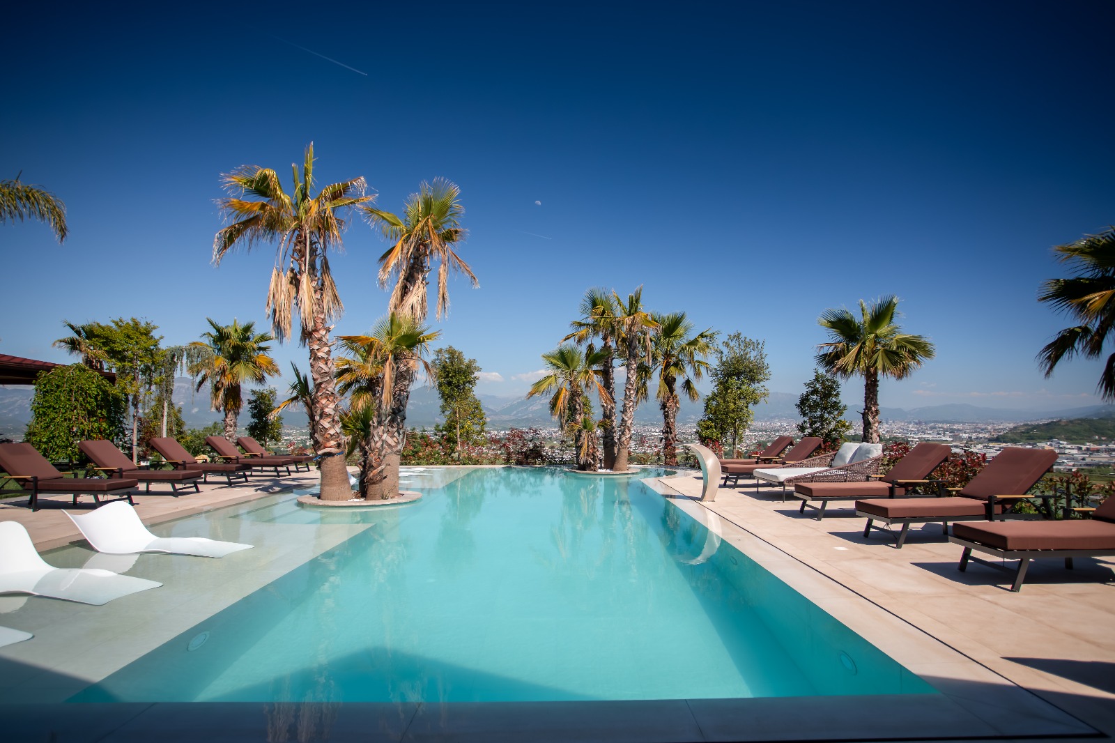 Am'Or Resort