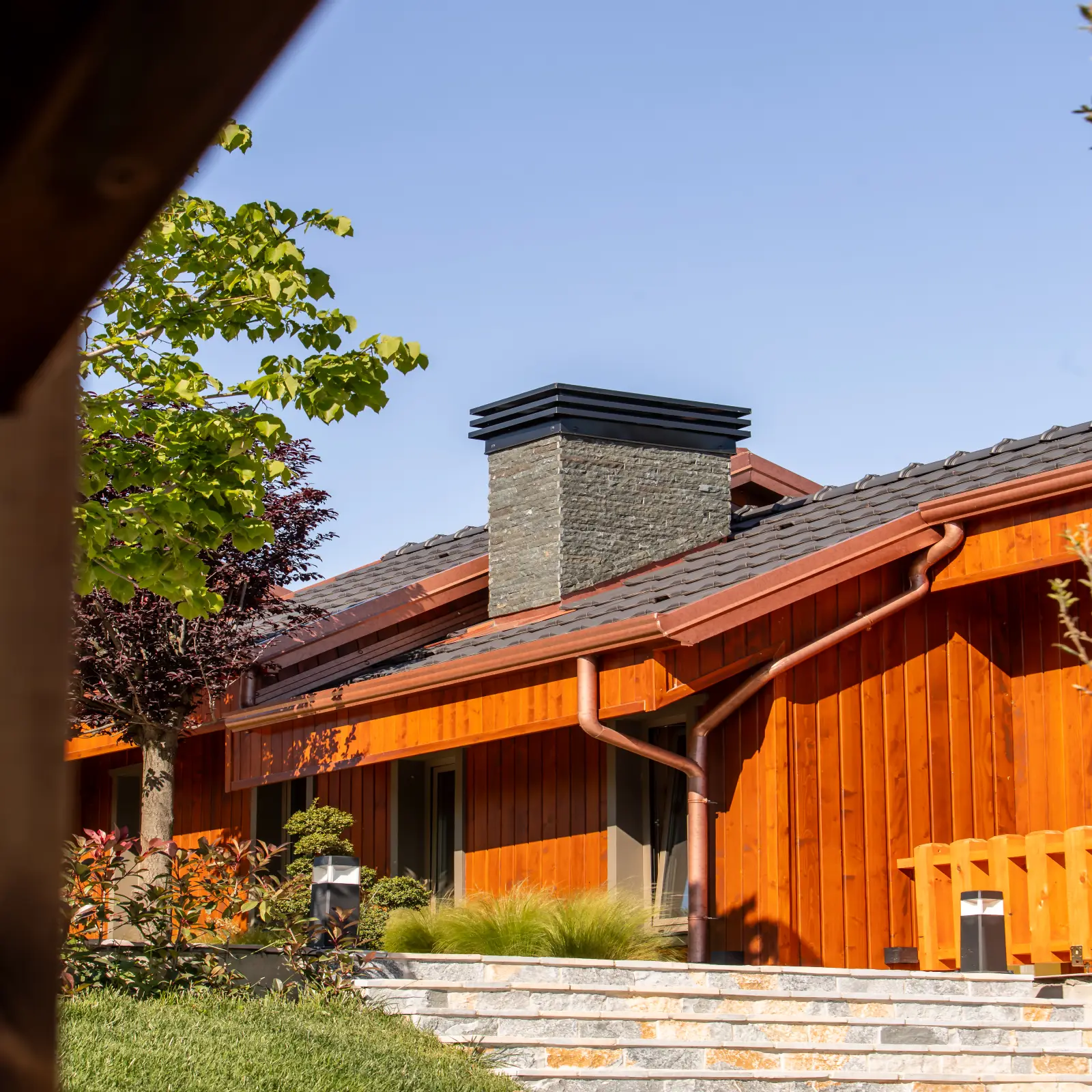 Entire Private Resort for Groups & Events