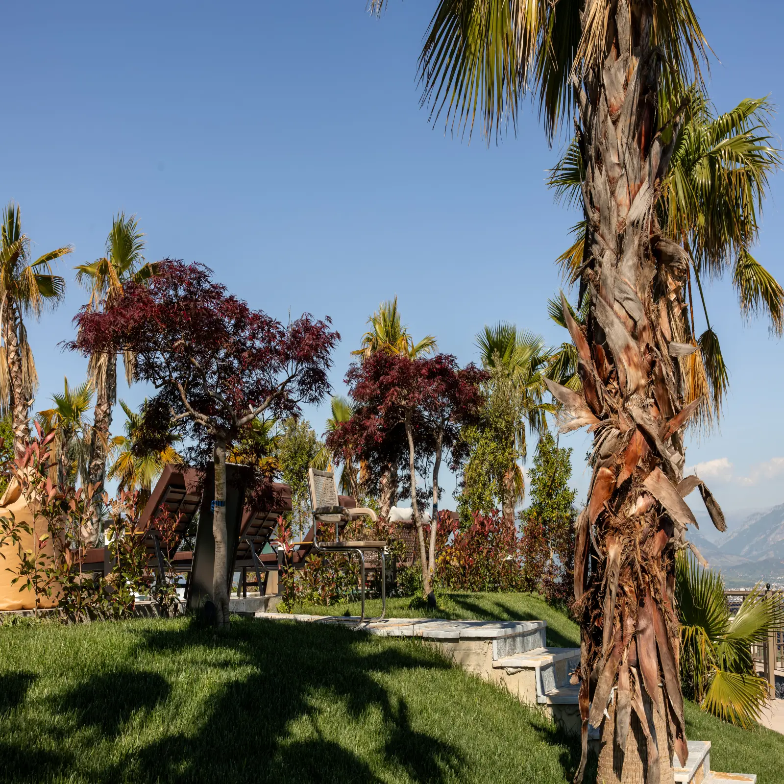 Entire Private Resort for Groups & Events