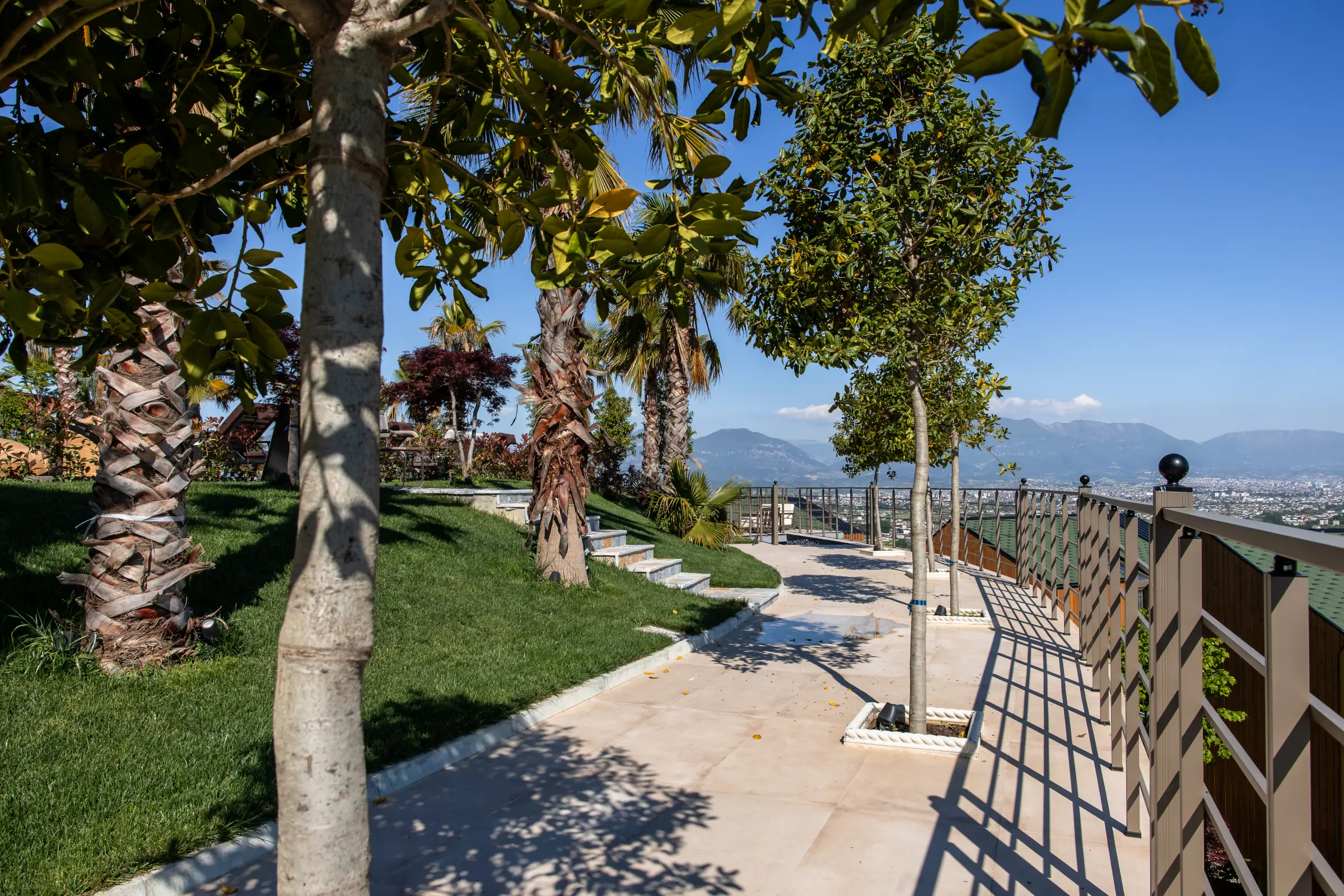 Entire Private Resort for Groups & Events