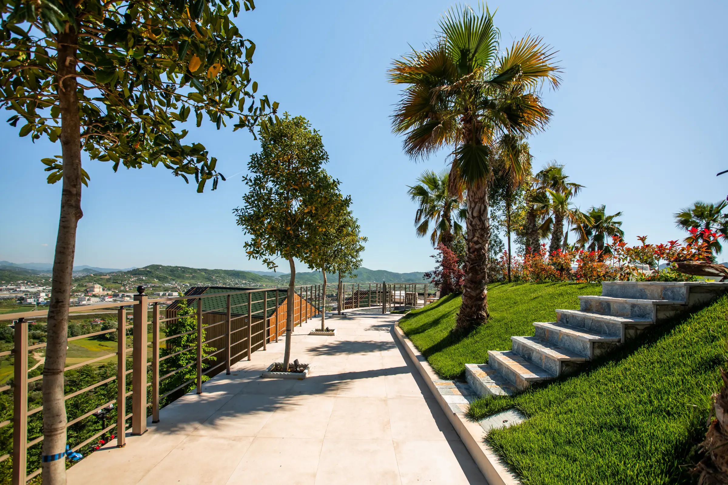 Entire Private Resort for Groups & Events