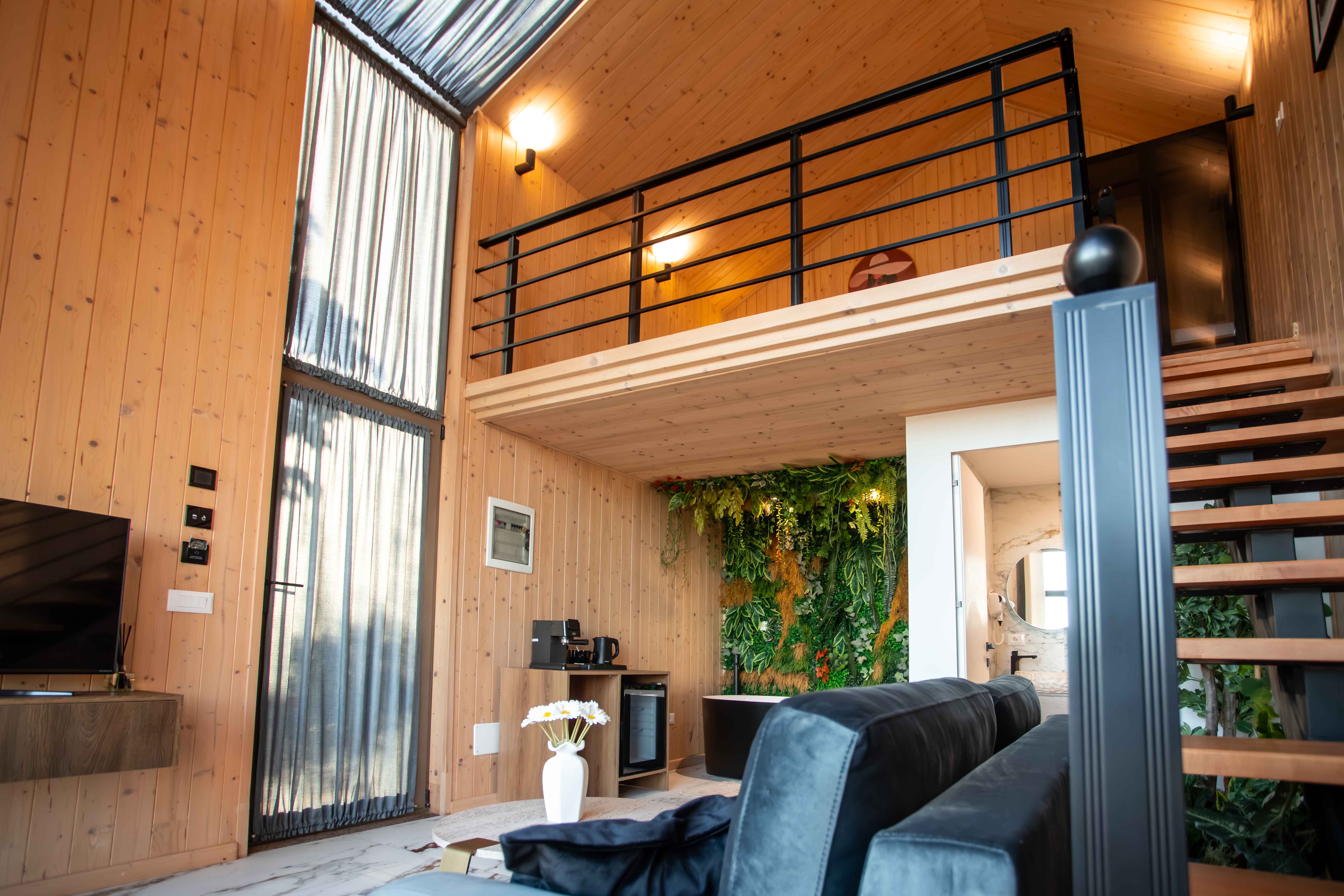 Am'Or Villa 101