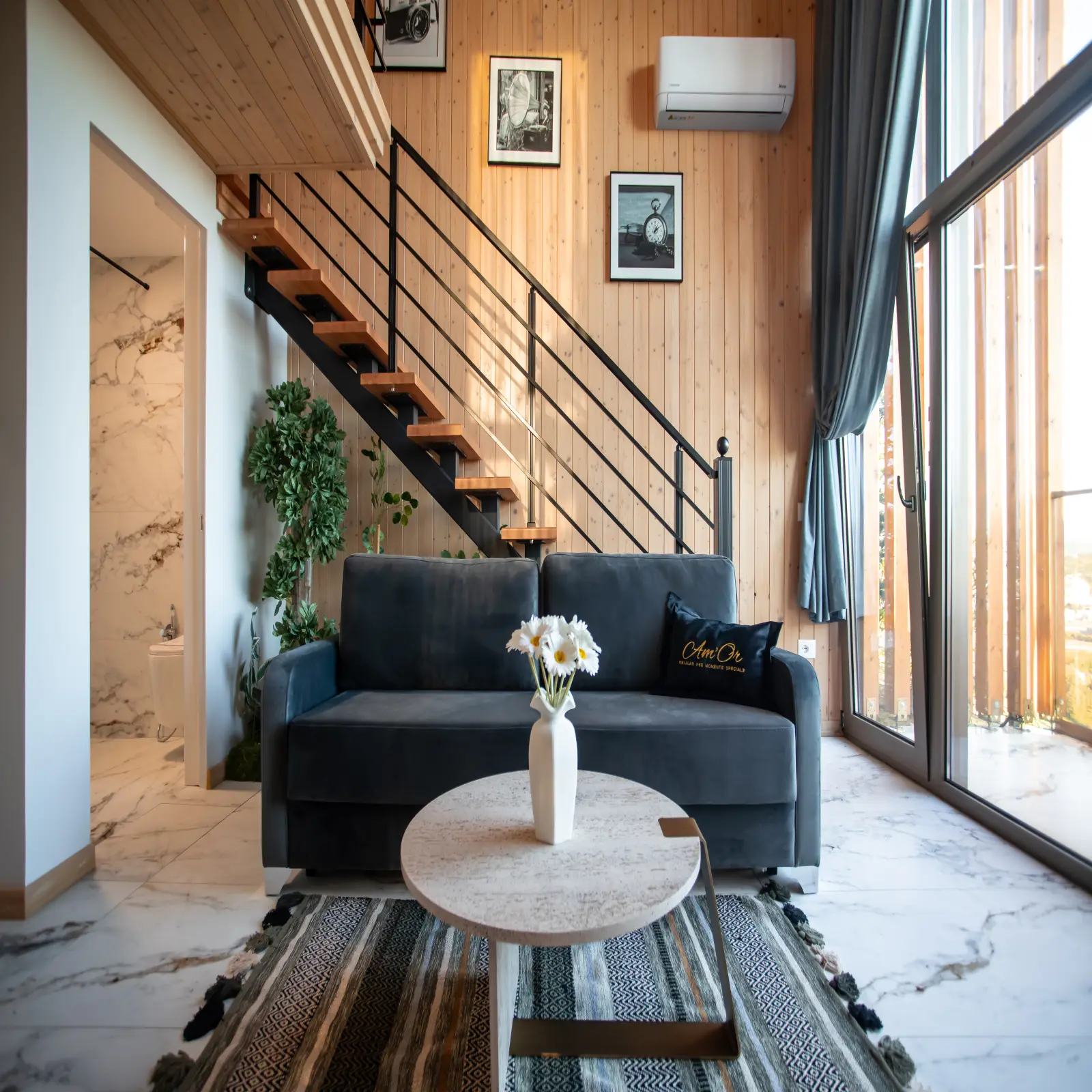 Am'Or Villa 101