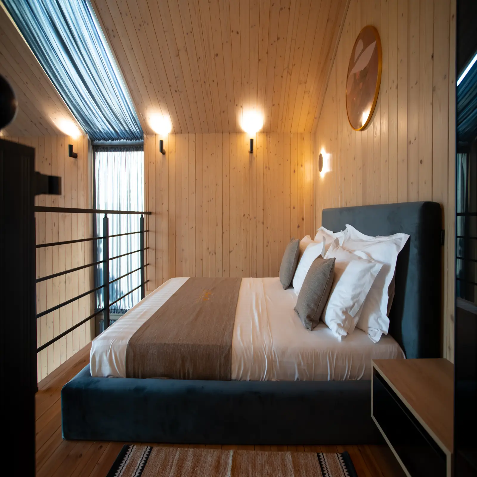 Am'Or Villa 101