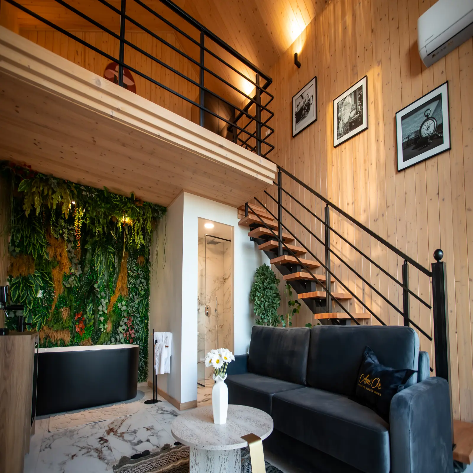 Am'Or Villa 101