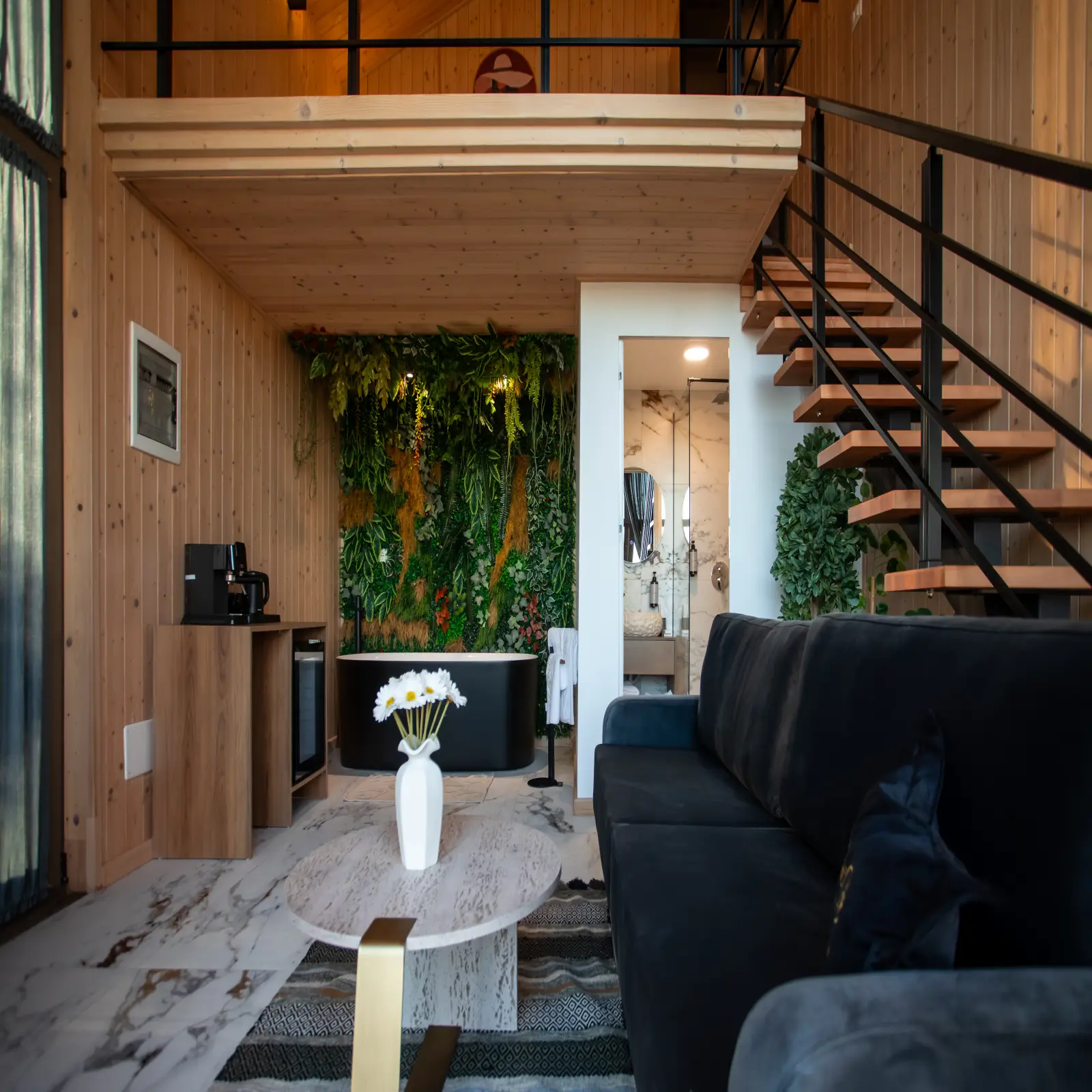 Am'Or Villa 101