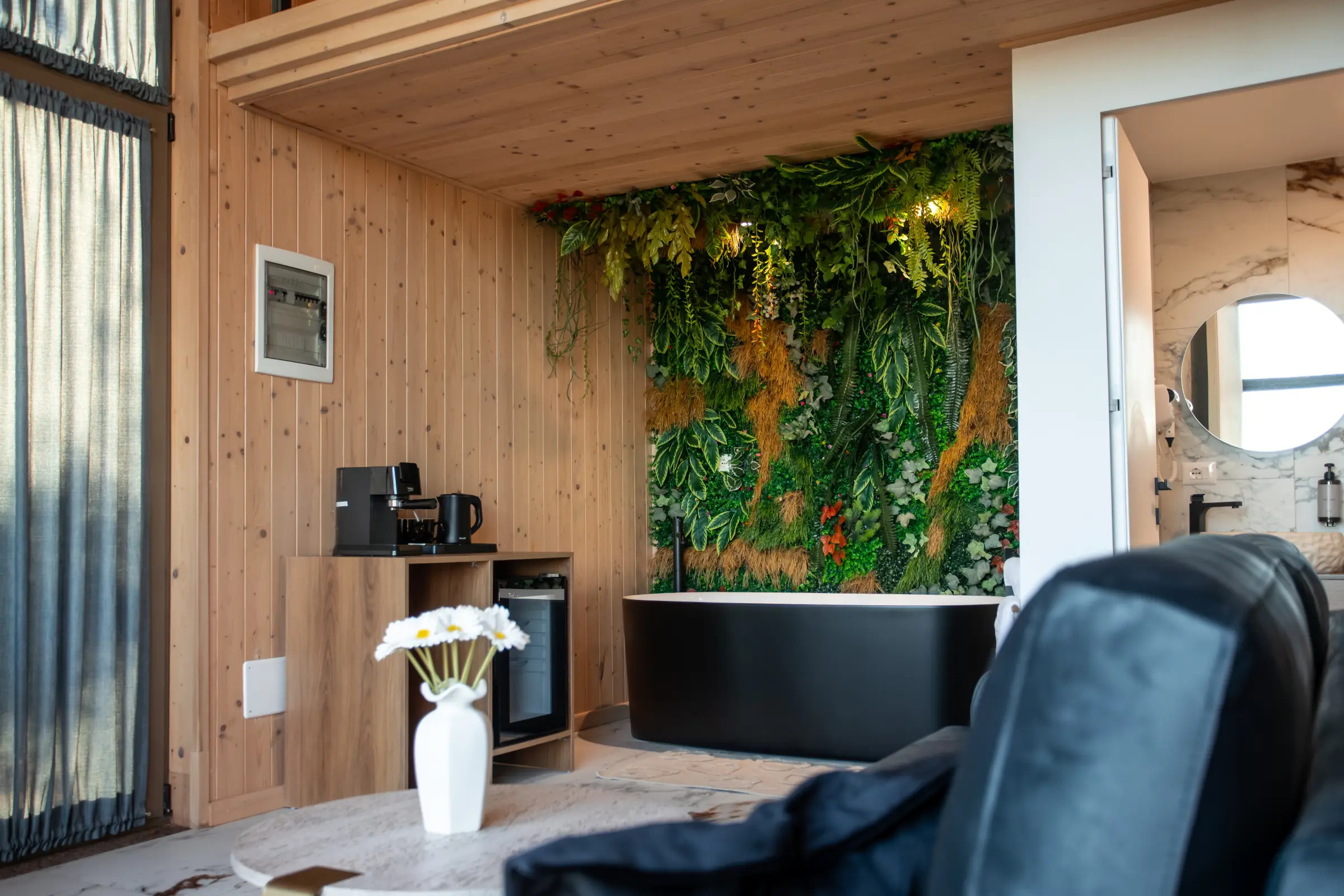 Am'Or Villa 101