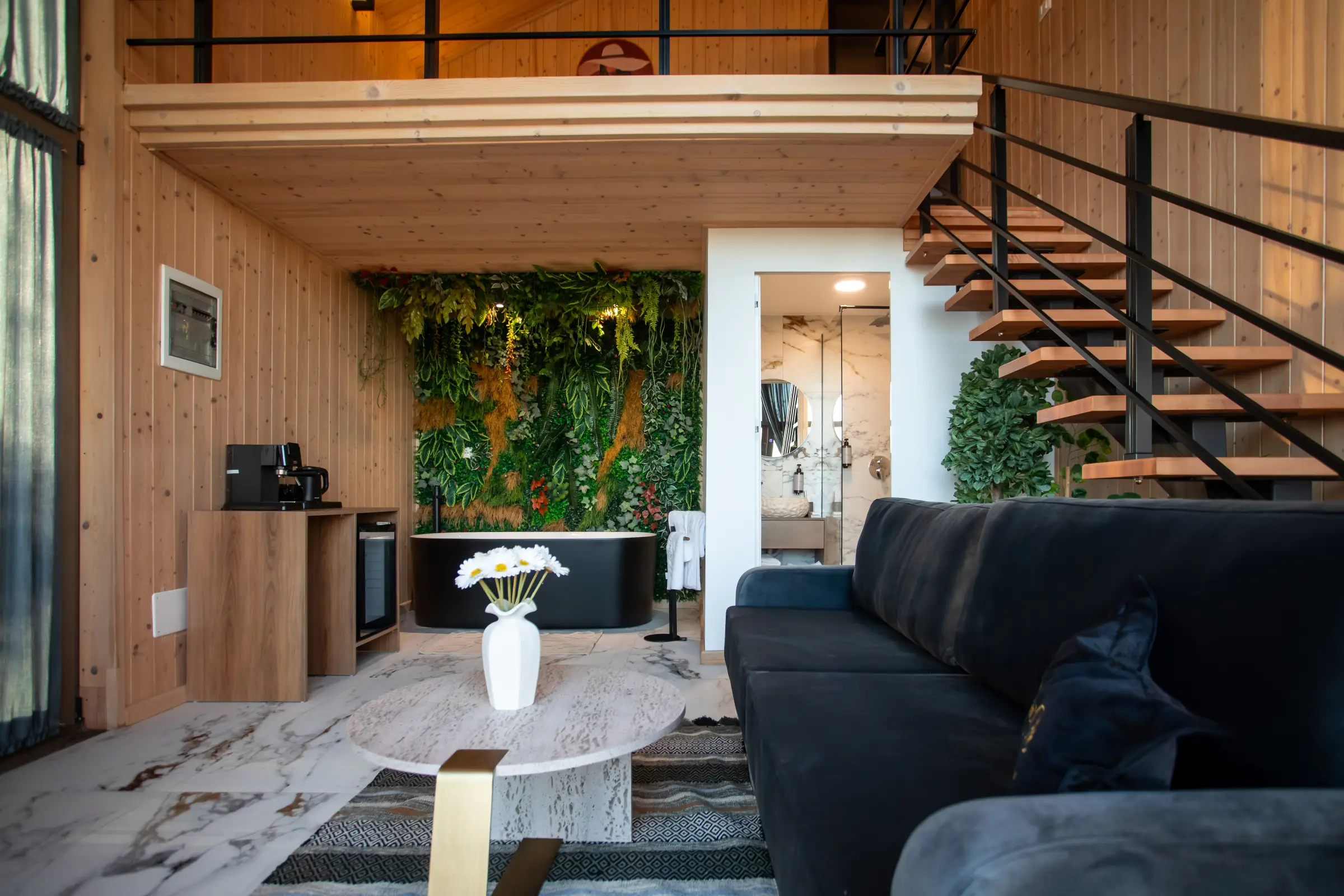 Am'Or Villa 101