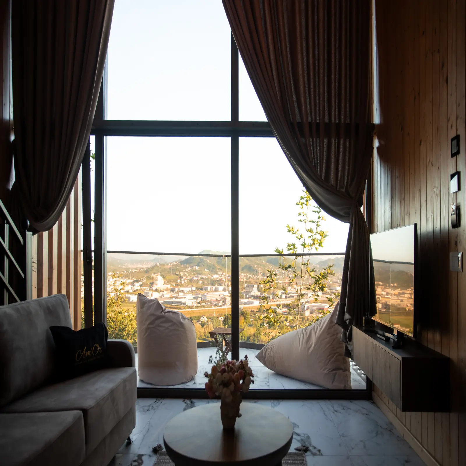 Am'Or Villa 102
