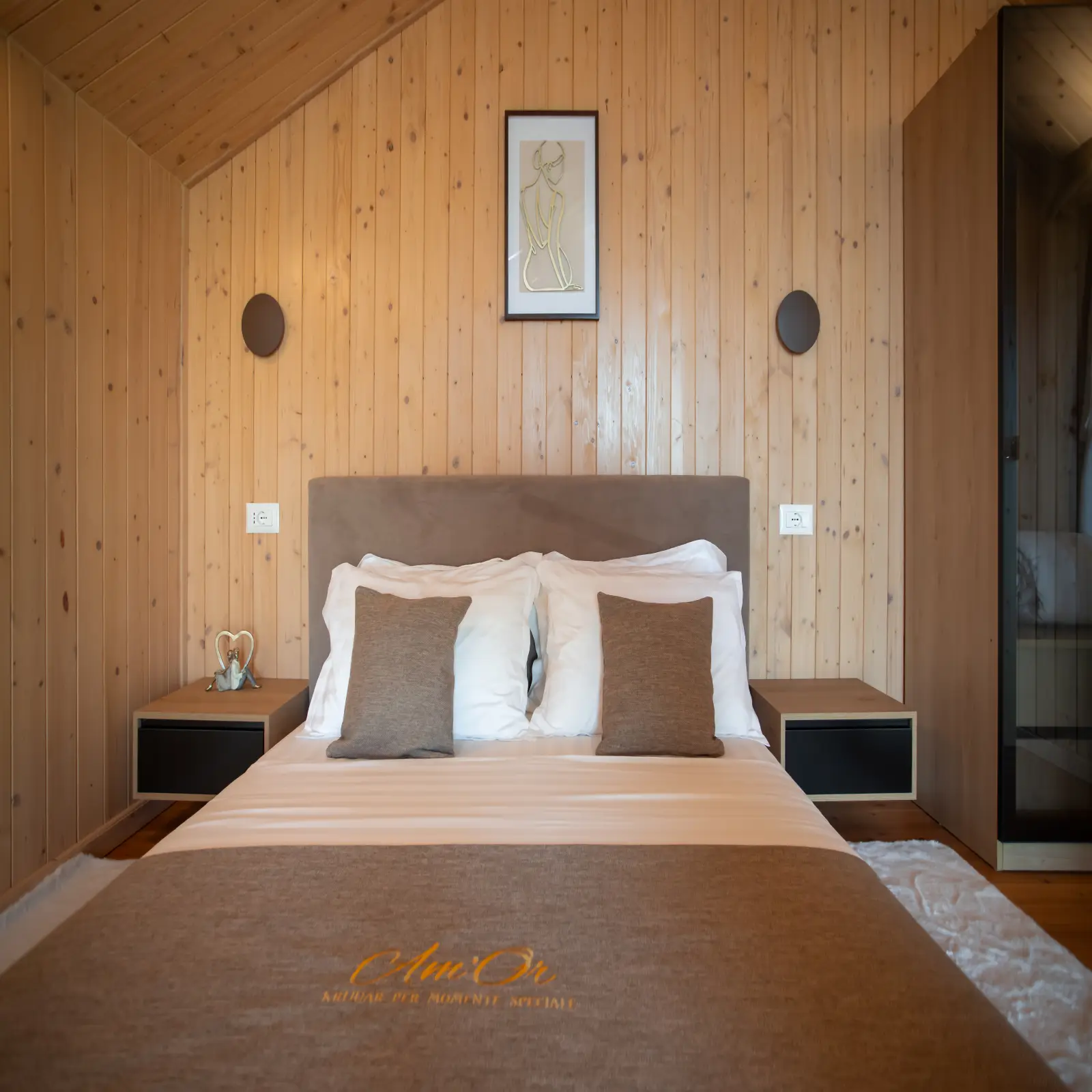Am'Or Villa 102