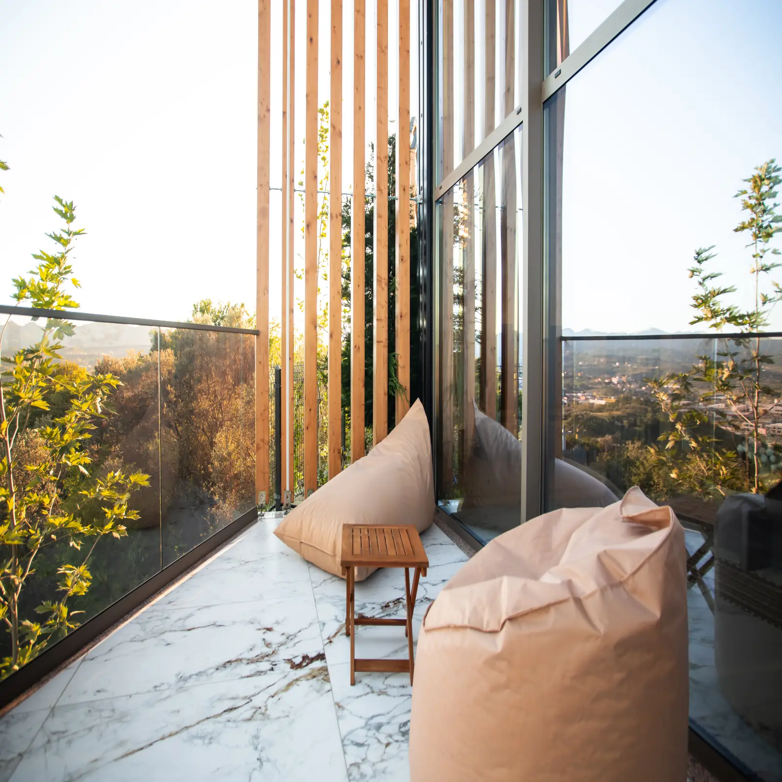 Am'Or Villa 102
