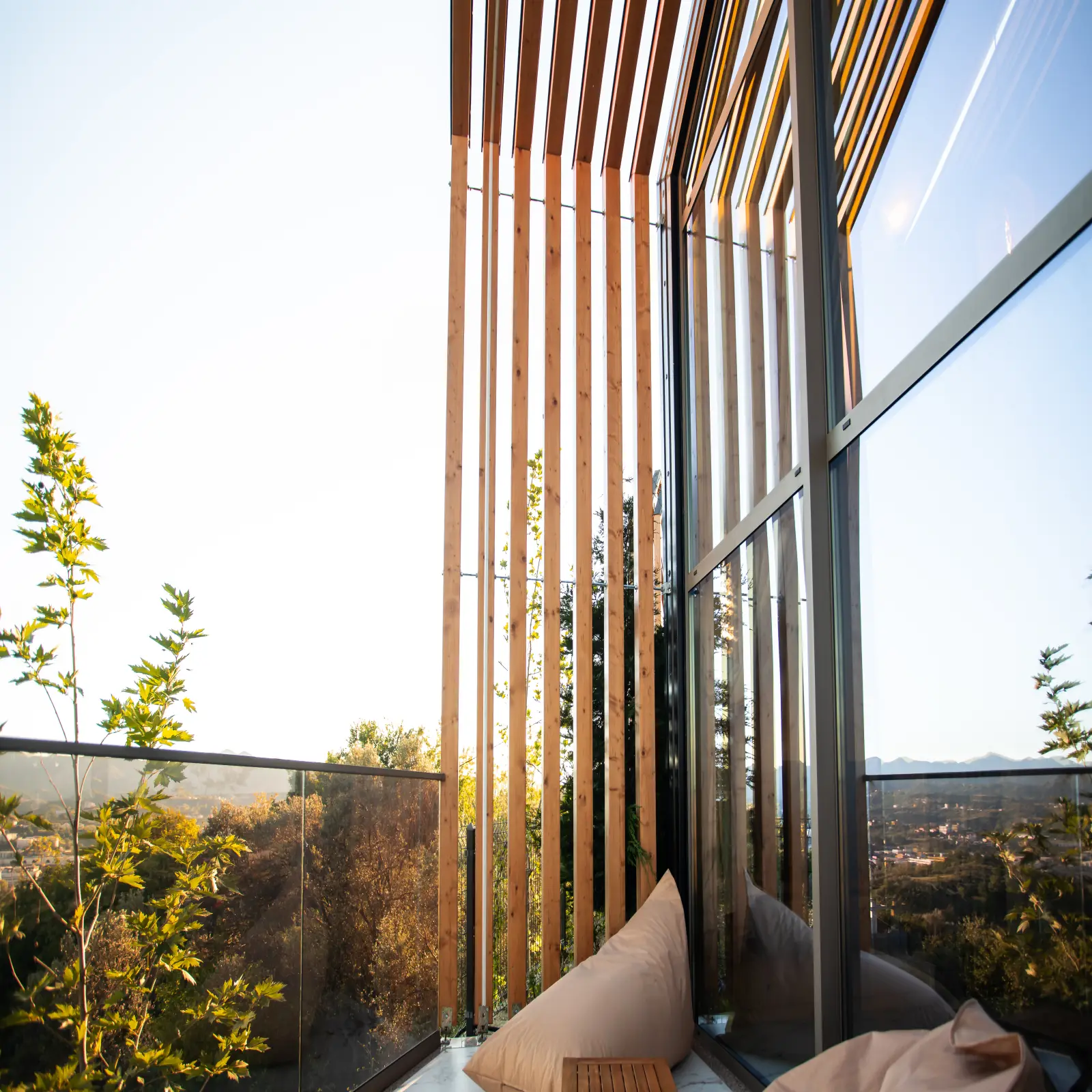 Am'Or Villa 102