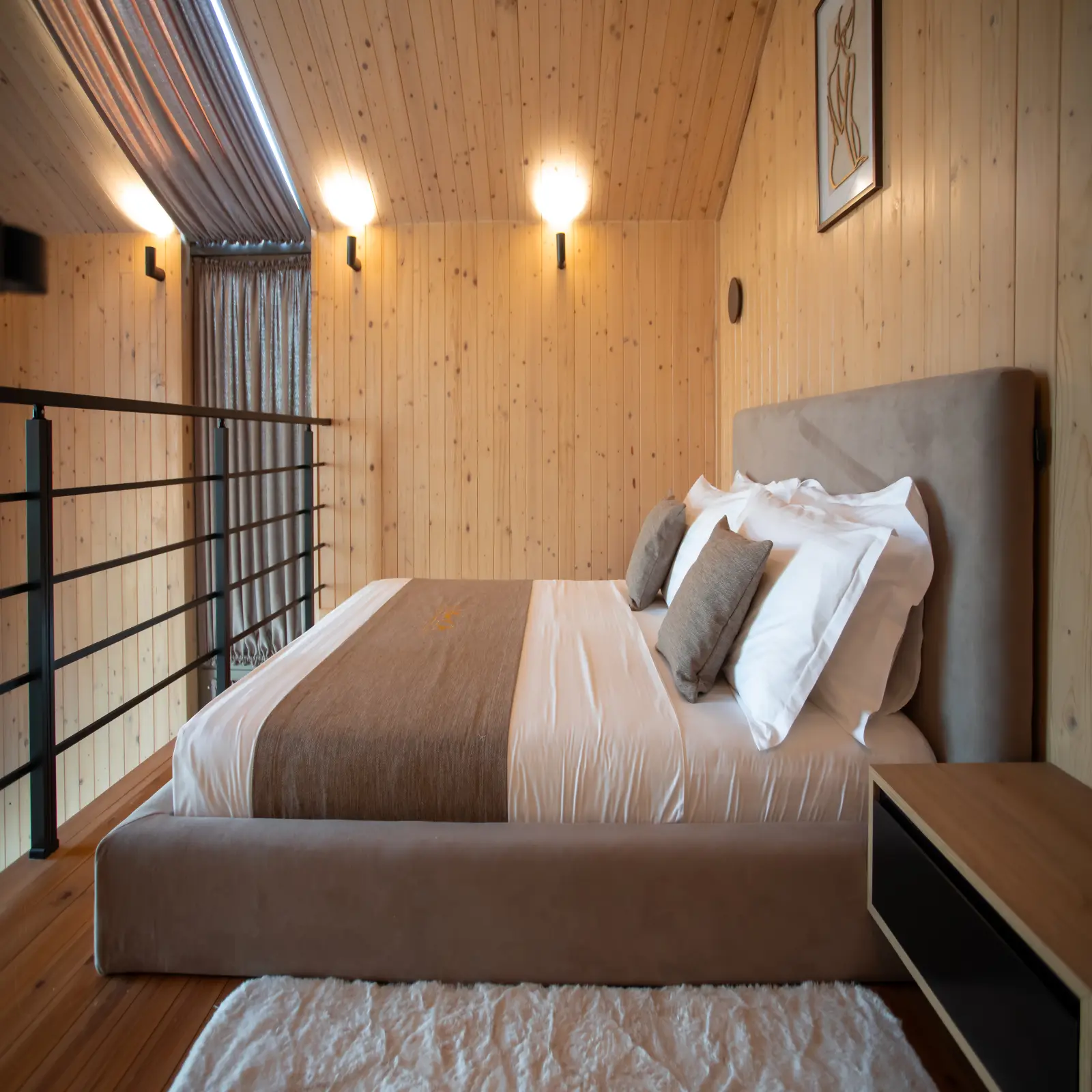 Am'Or Villa 102