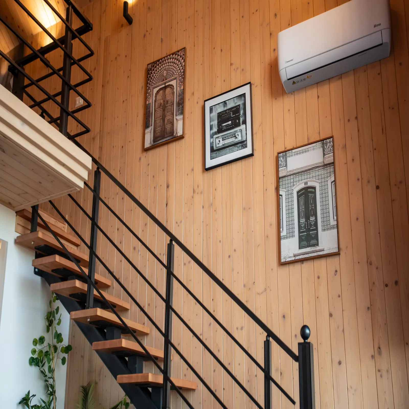 Am'Or Villa 102