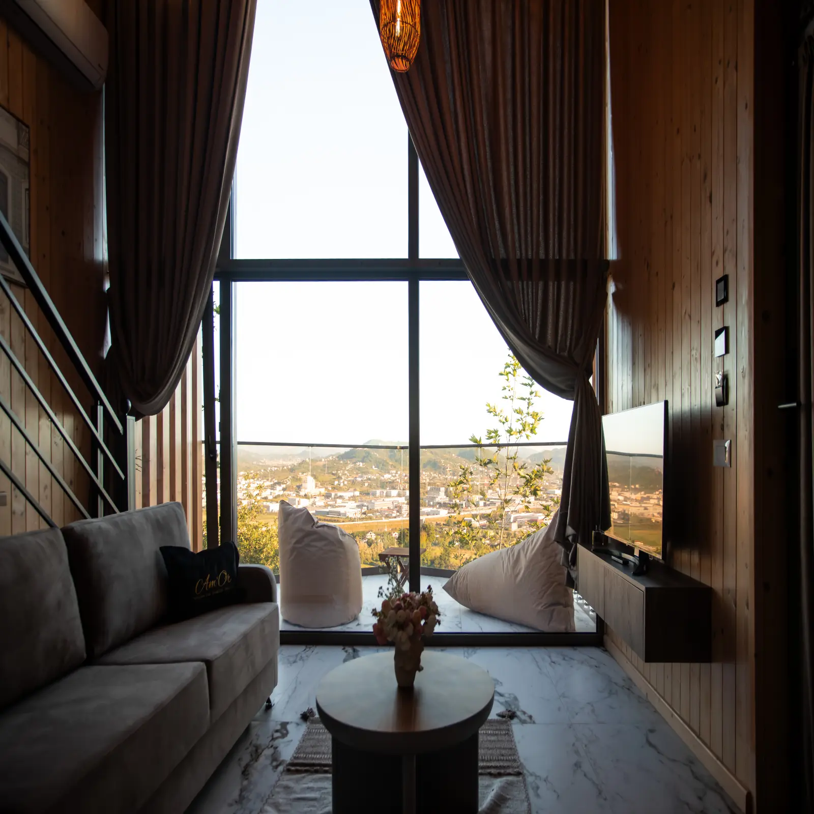 Am'Or Villa 102