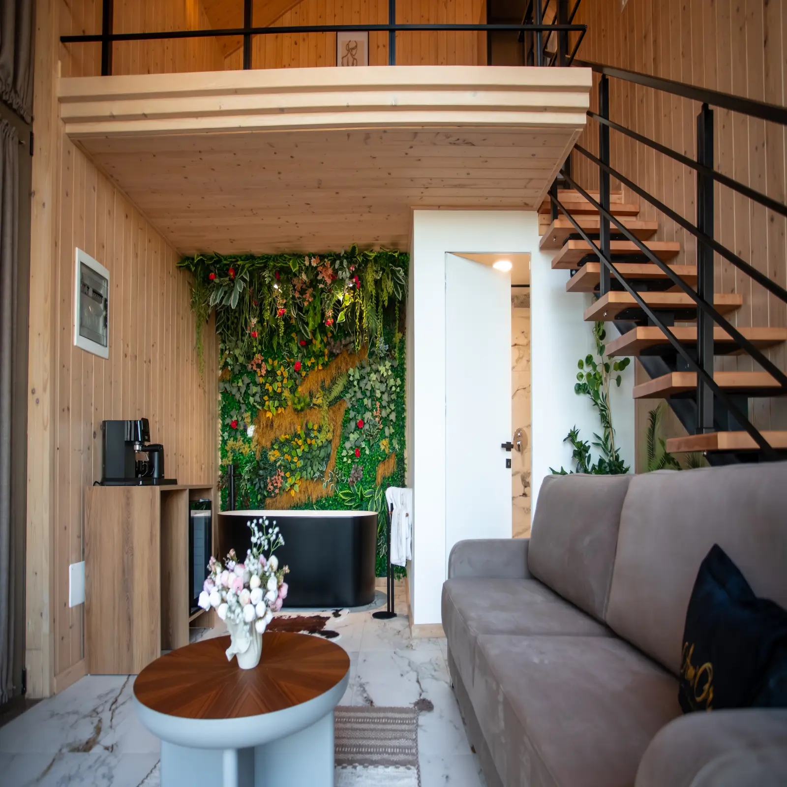 Am'Or Villa 102