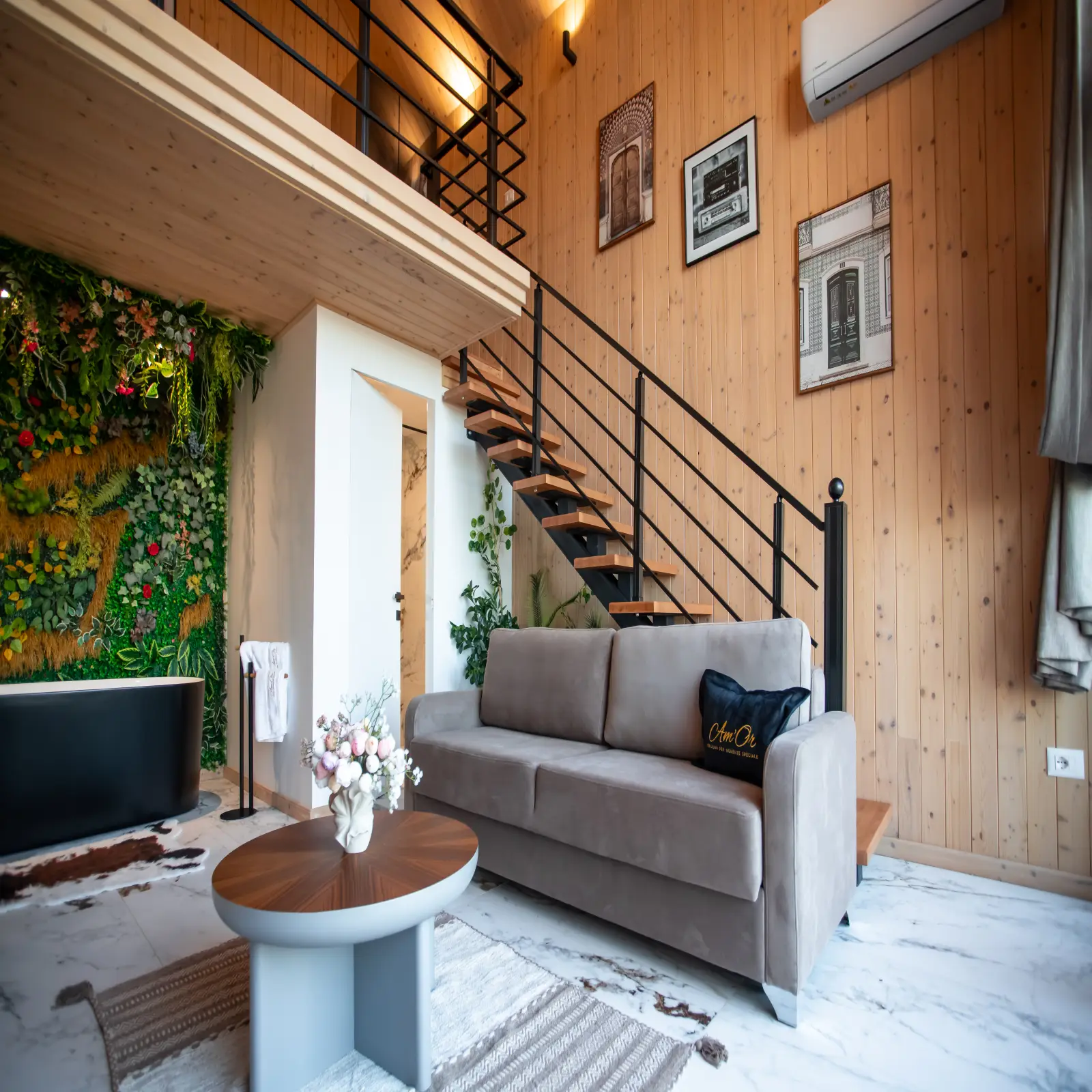 Am'Or Villa 102