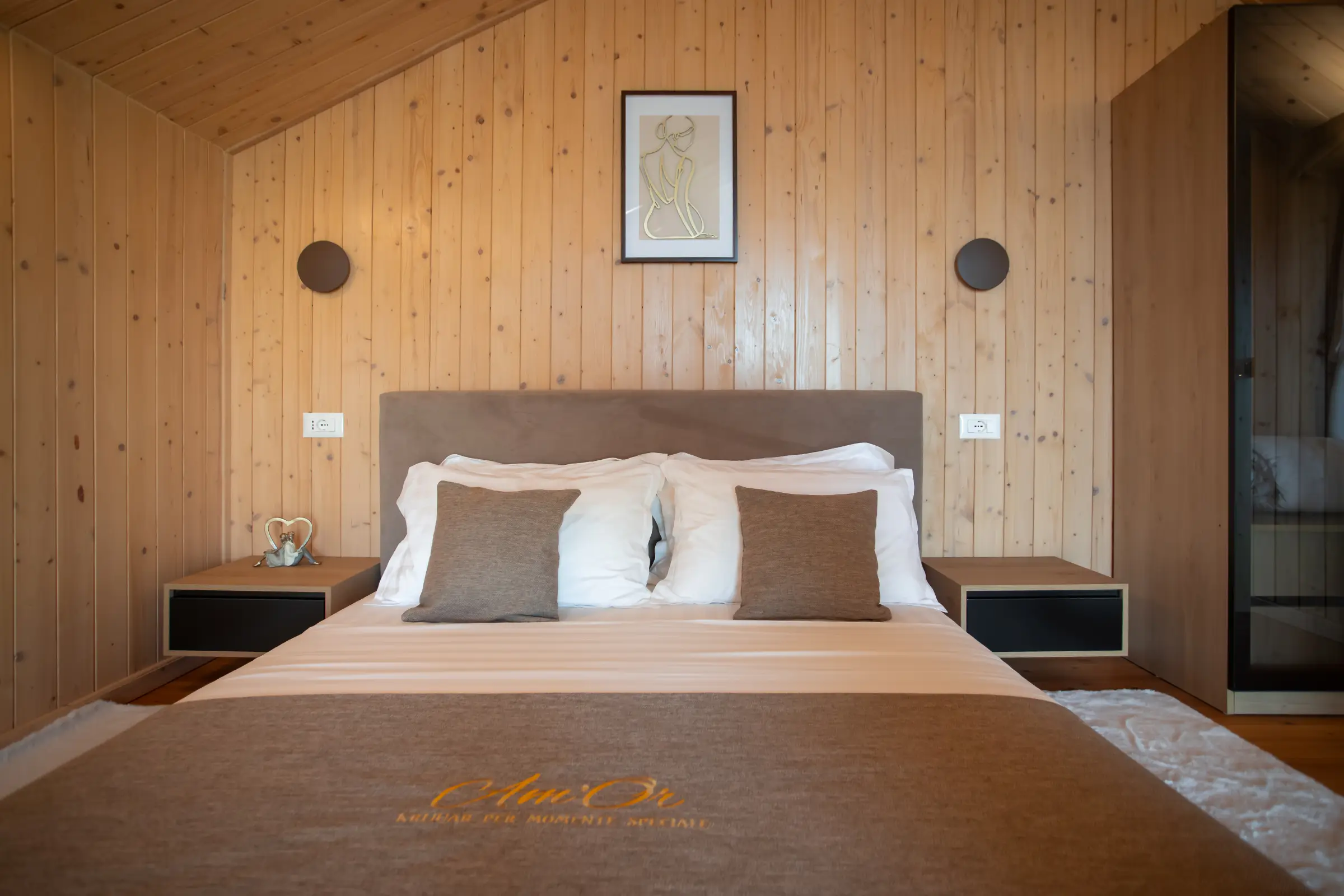 Am'Or Villa 102