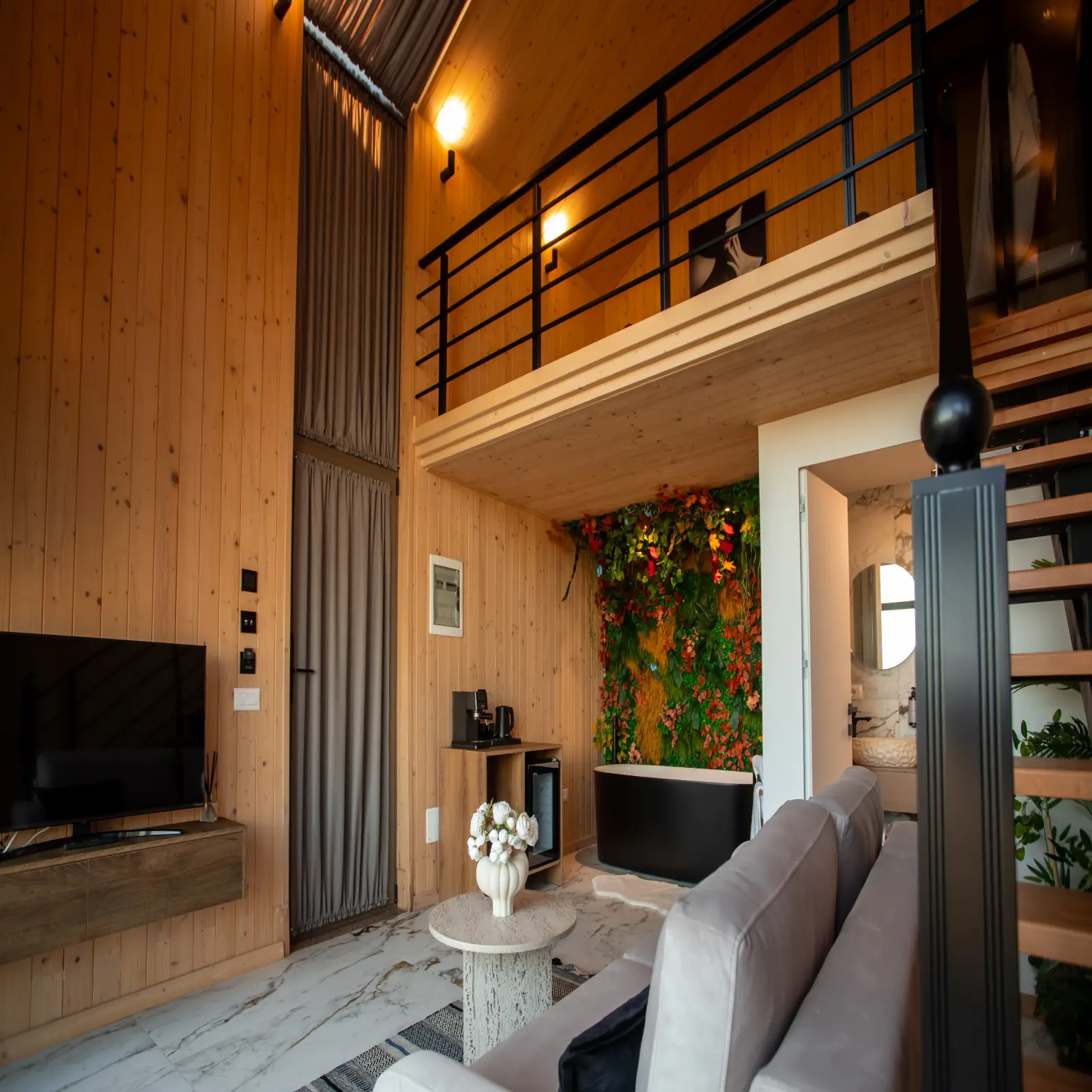 Am'Or Villa 103