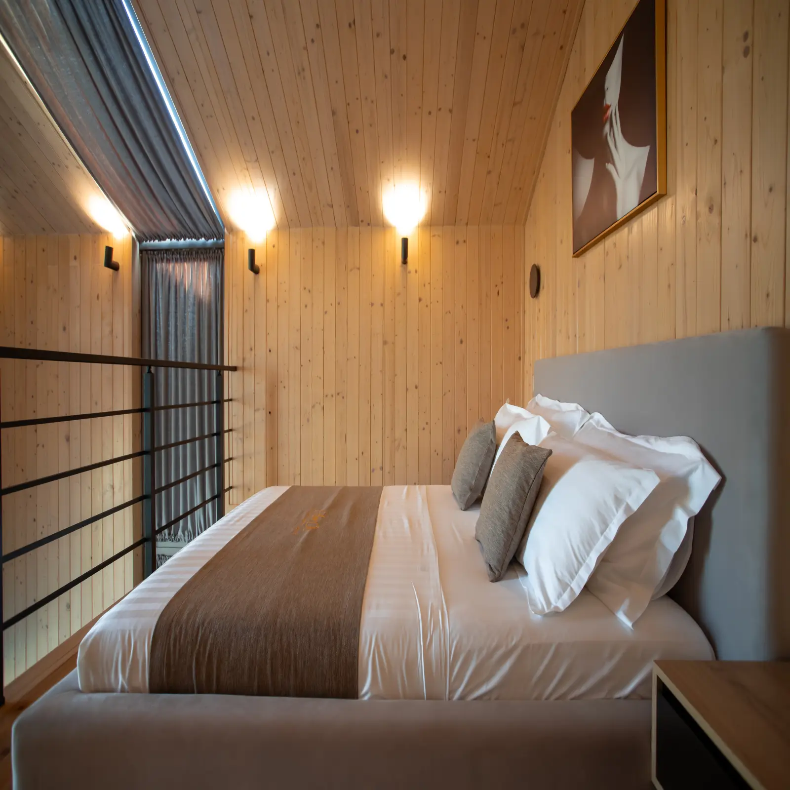 Am'Or Villa 103