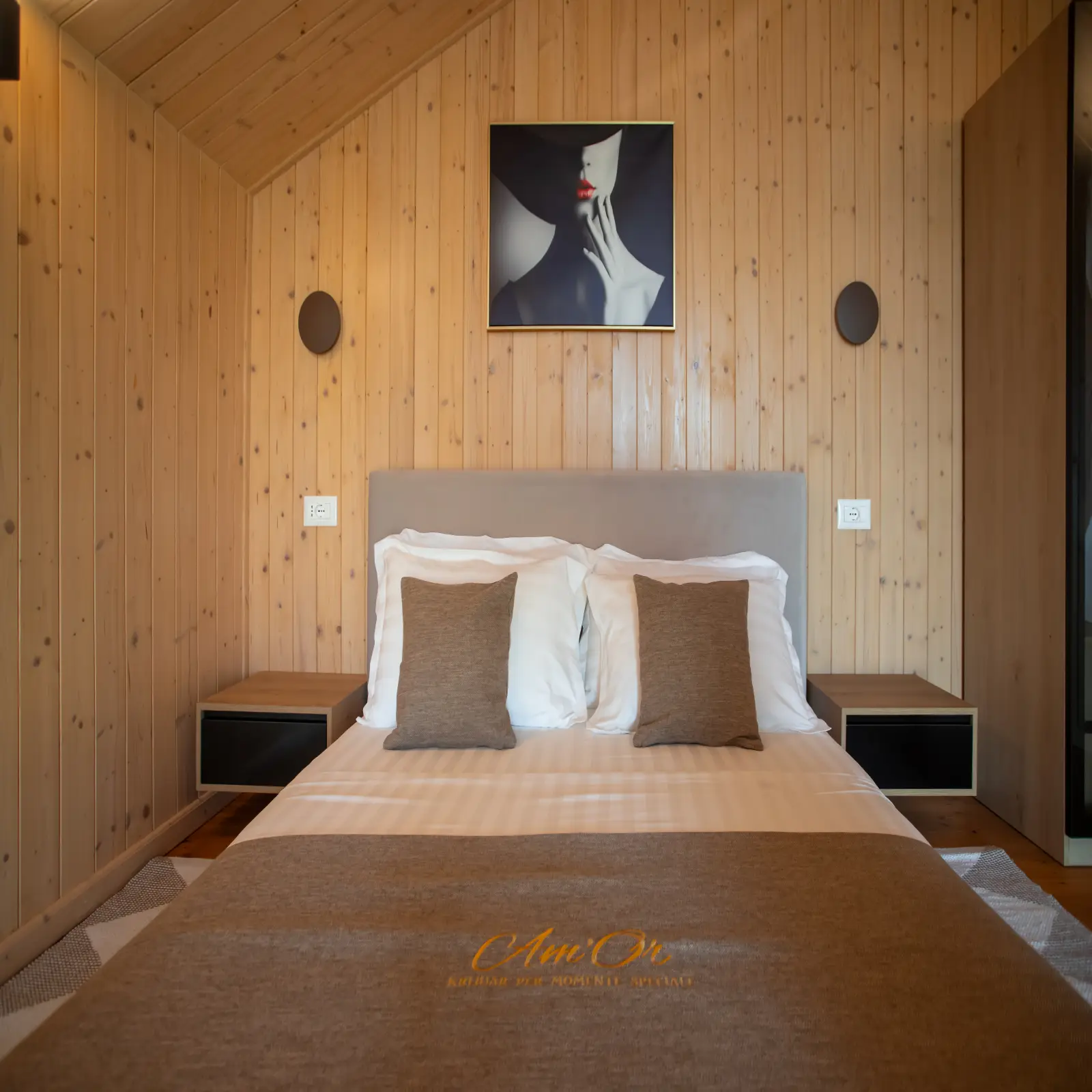 Am'Or Villa 103