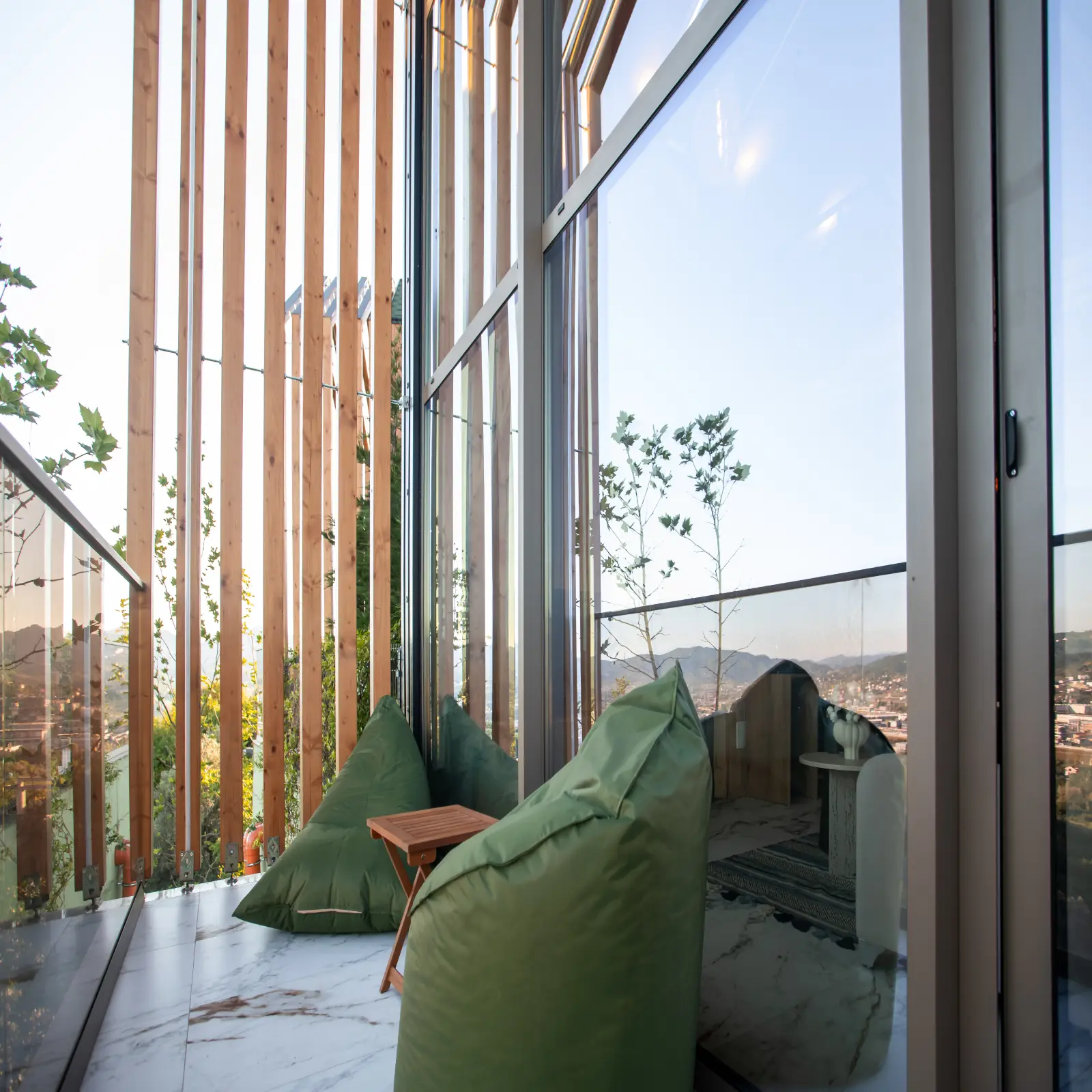 Am'Or Villa 103