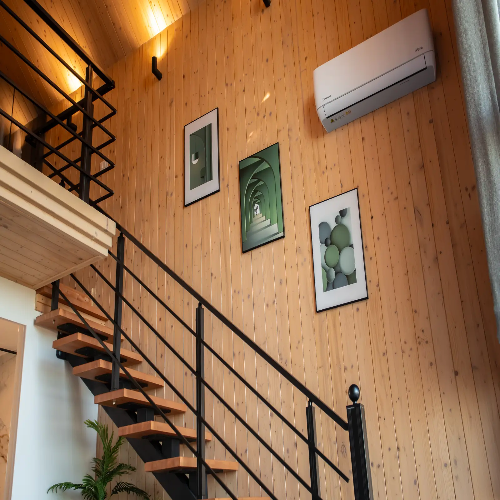 Am'Or Villa 103