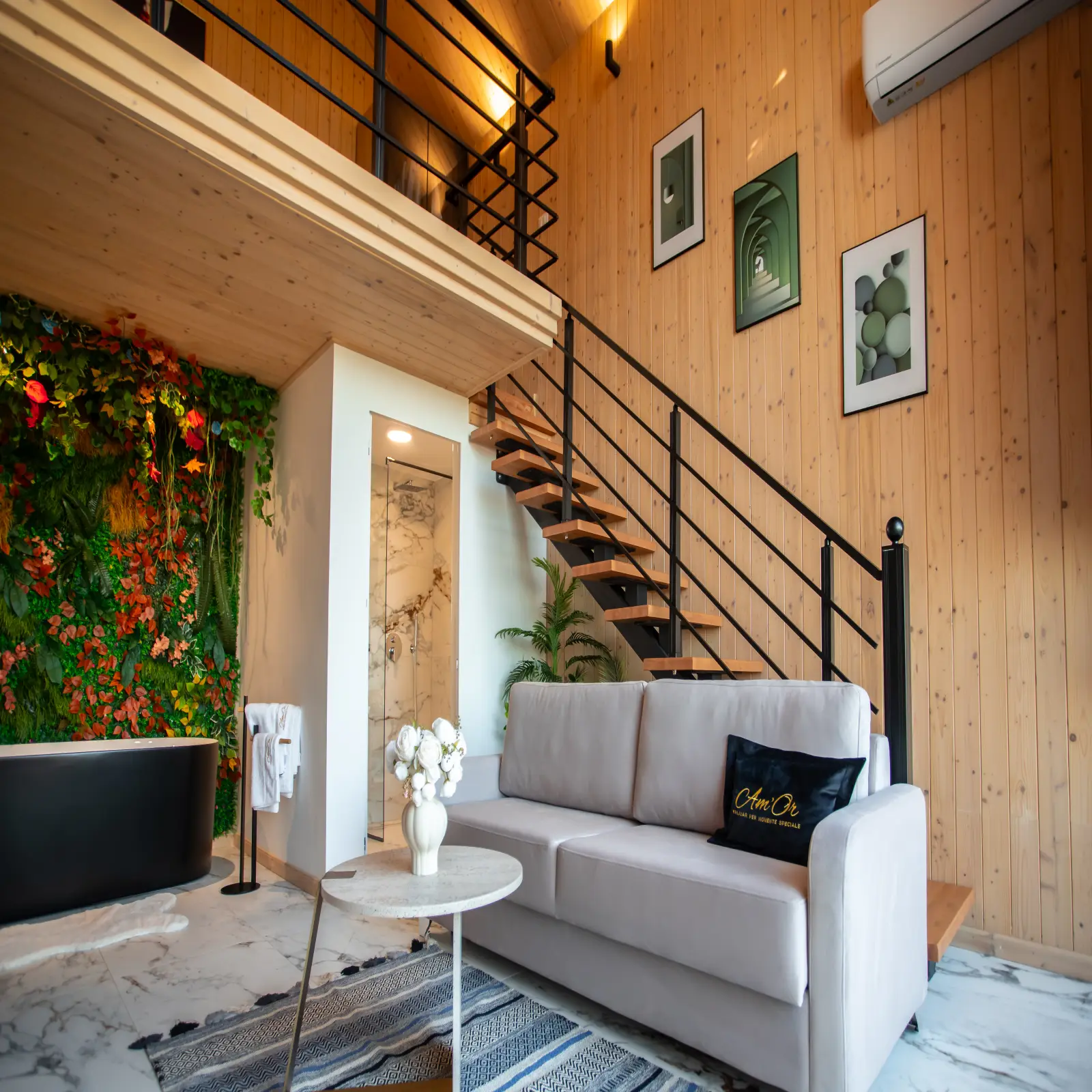 Am'Or Villa 103