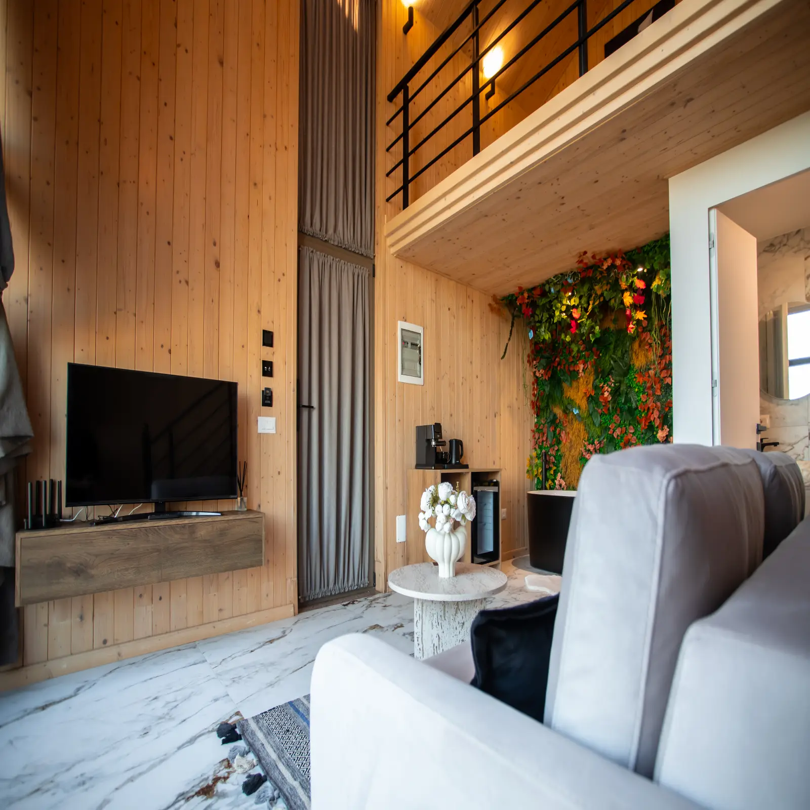 Am'Or Villa 103