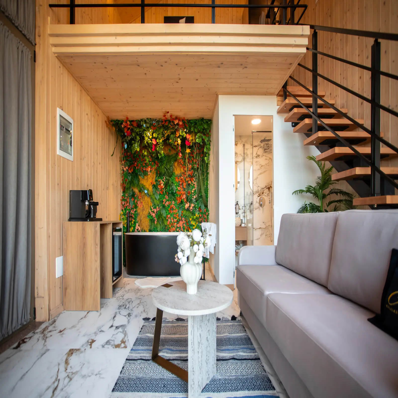 Am'Or Villa 103