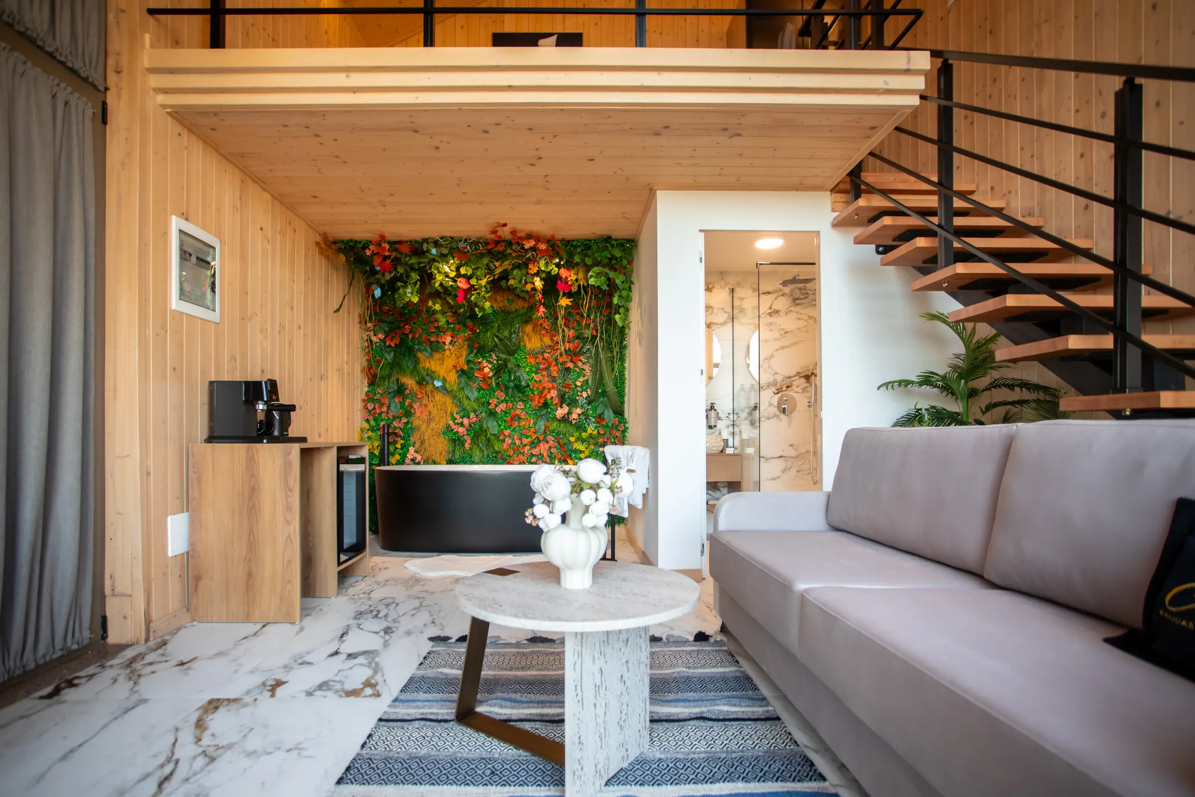 Am'Or Villa 103