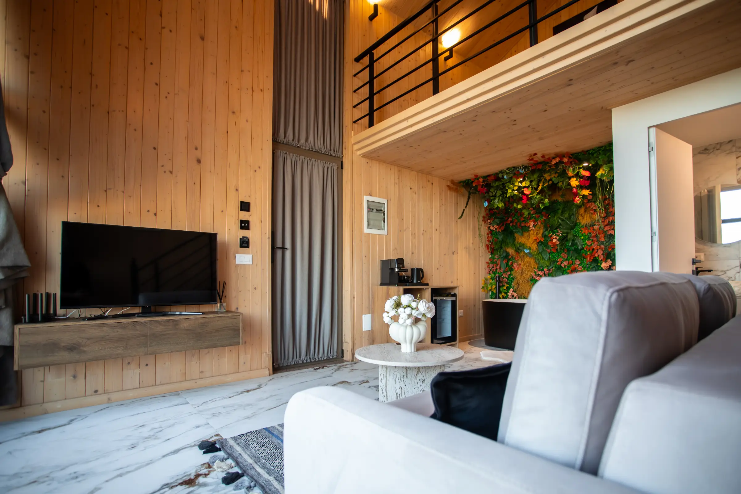 Am'Or Villa 103