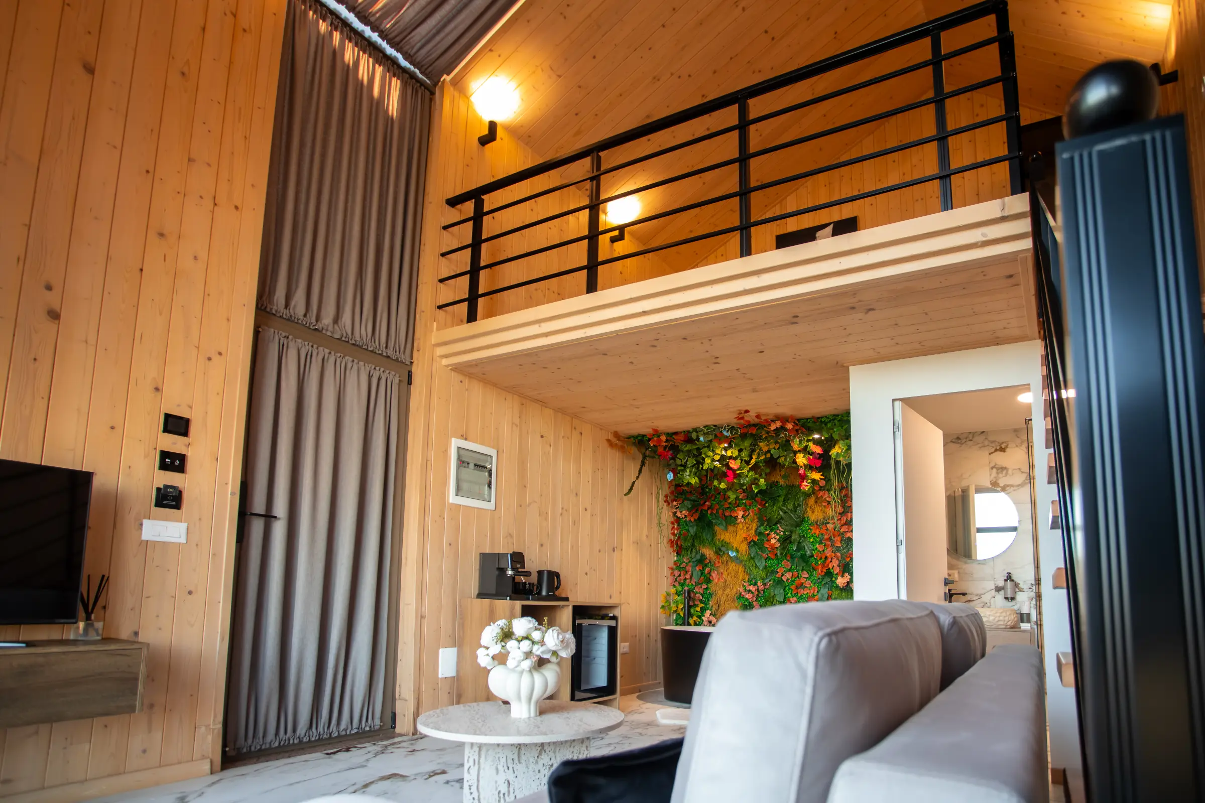 Am'Or Villa 103