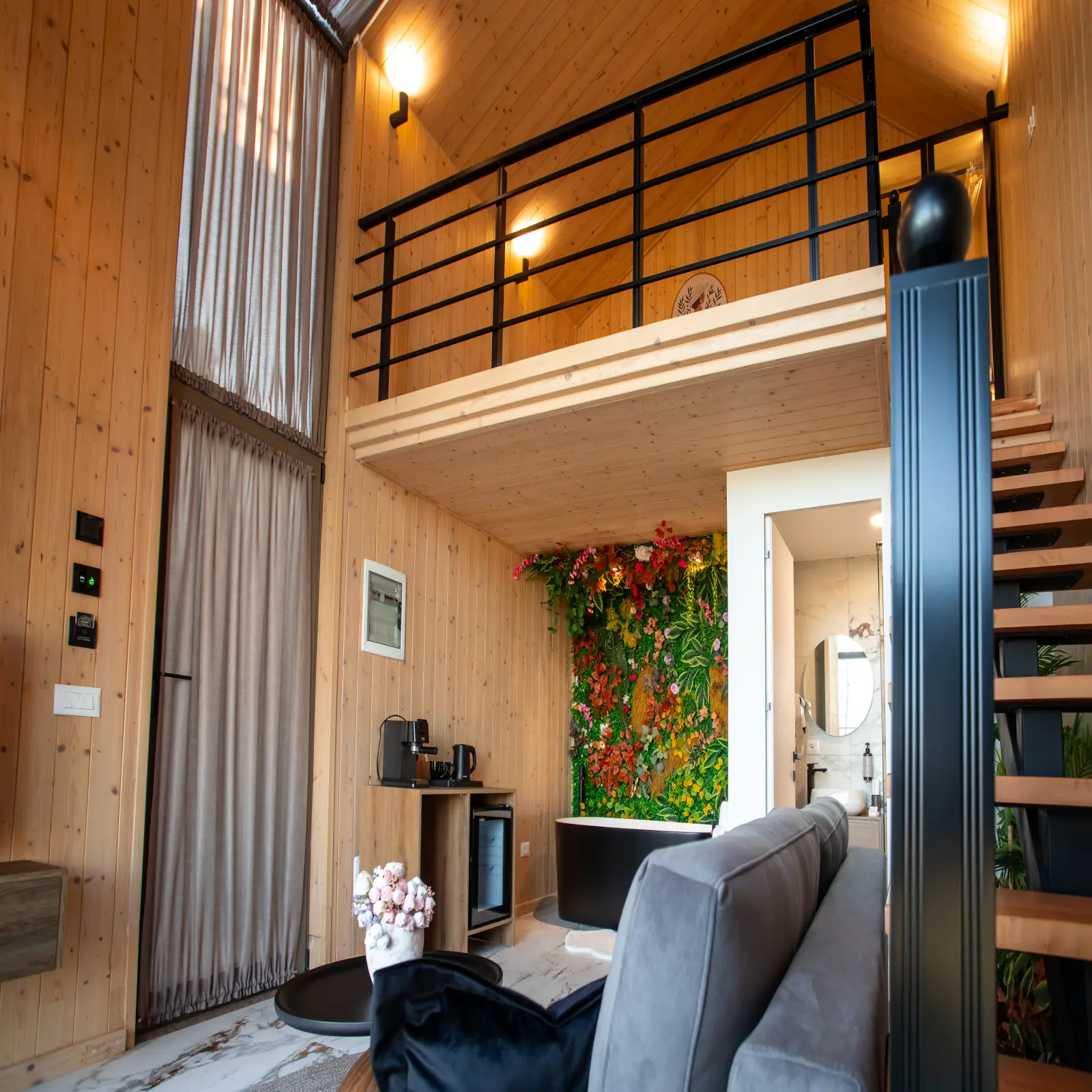 Am'Or Villa 104
