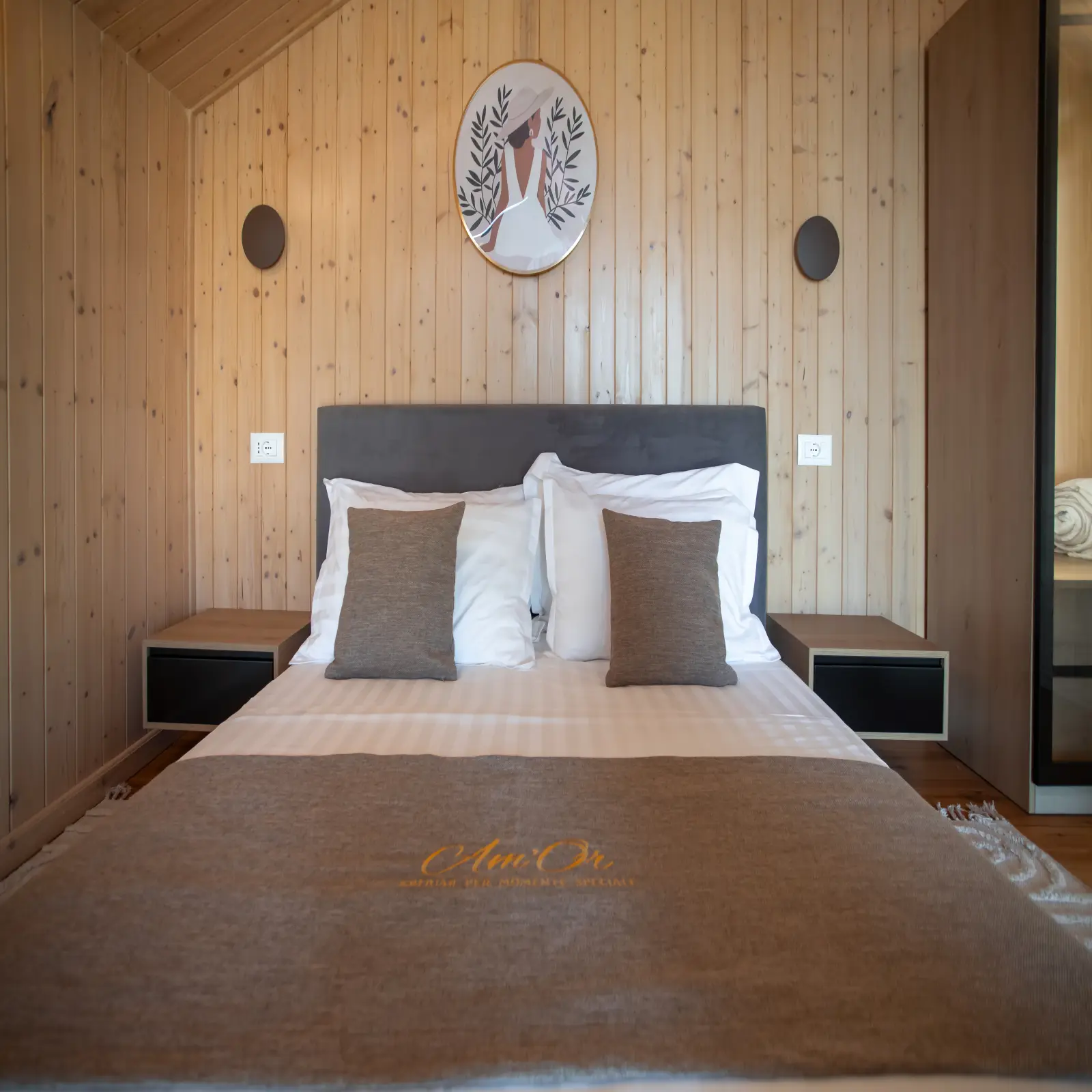 Am'Or Villa 104