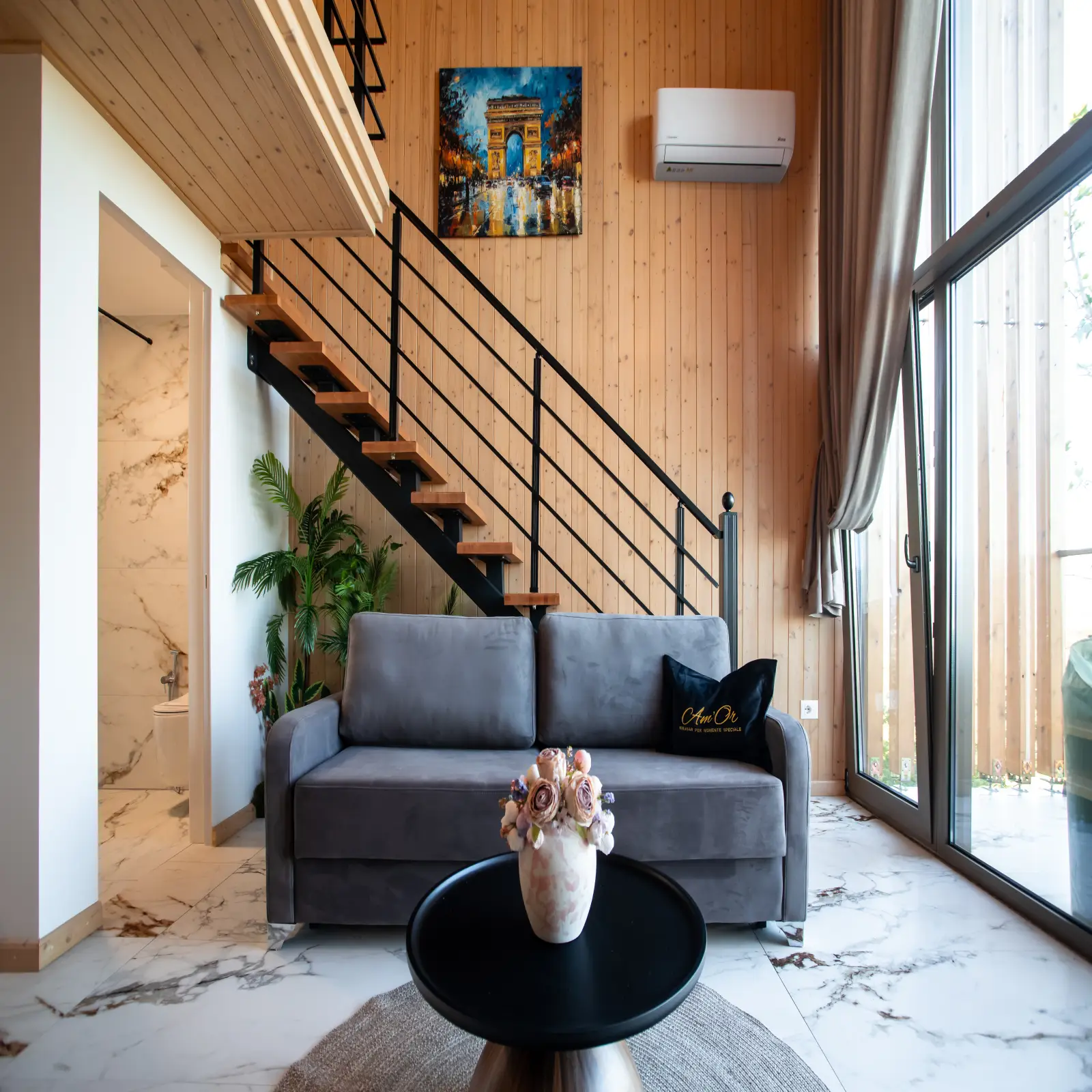 Am'Or Villa 104