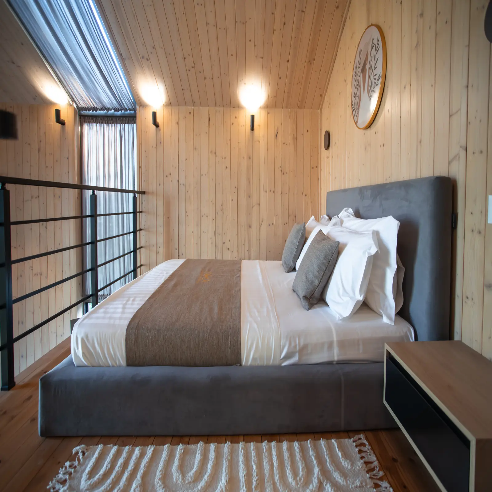 Am'Or Villa 104