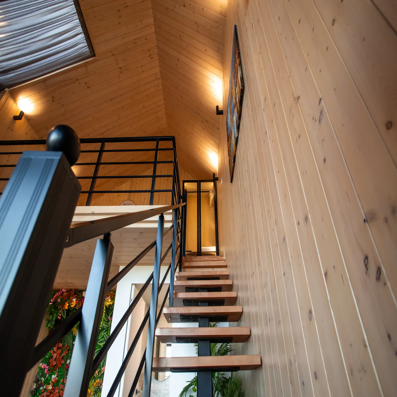 Am'Or Villa 104