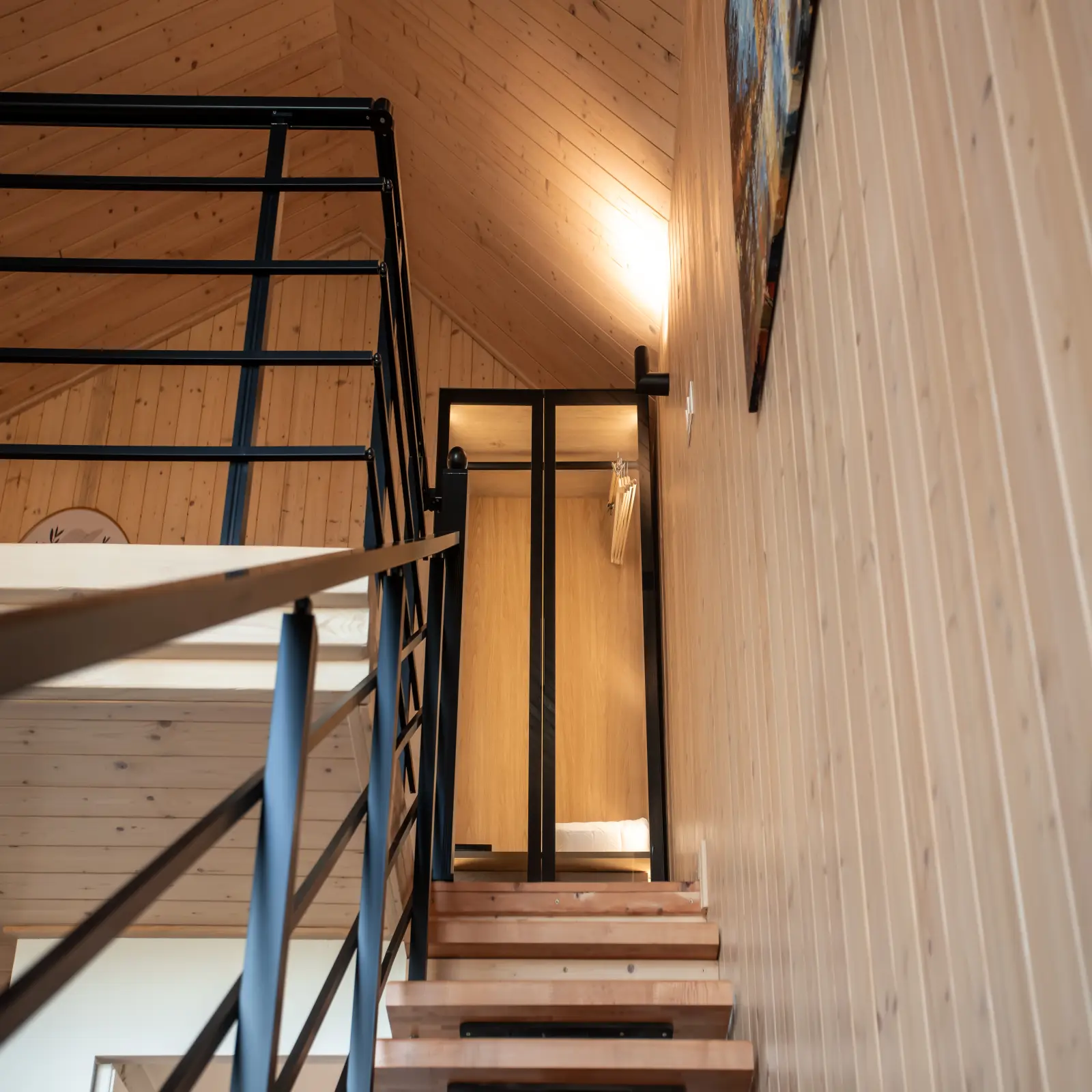 Am'Or Villa 104
