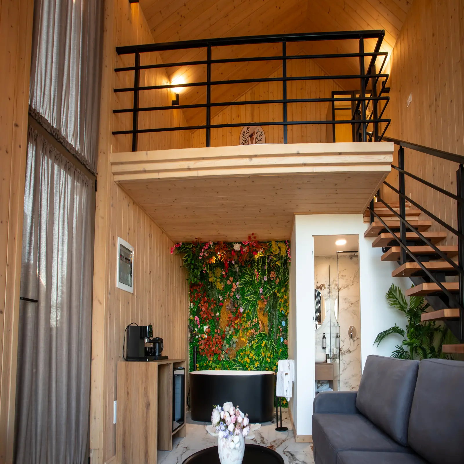 Am'Or Villa 104