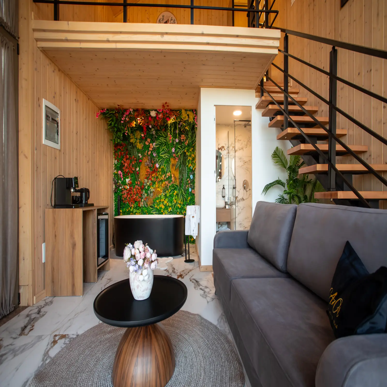 Am'Or Villa 104