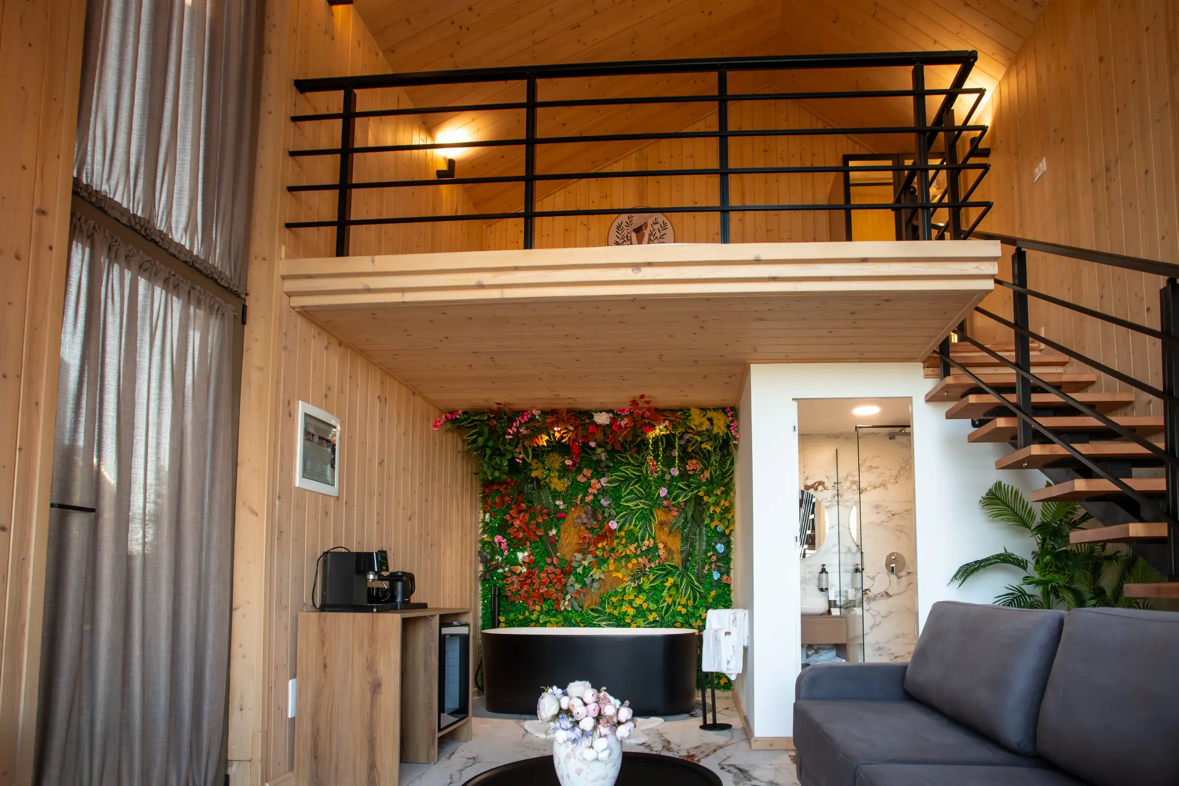 Am'Or Villa 104