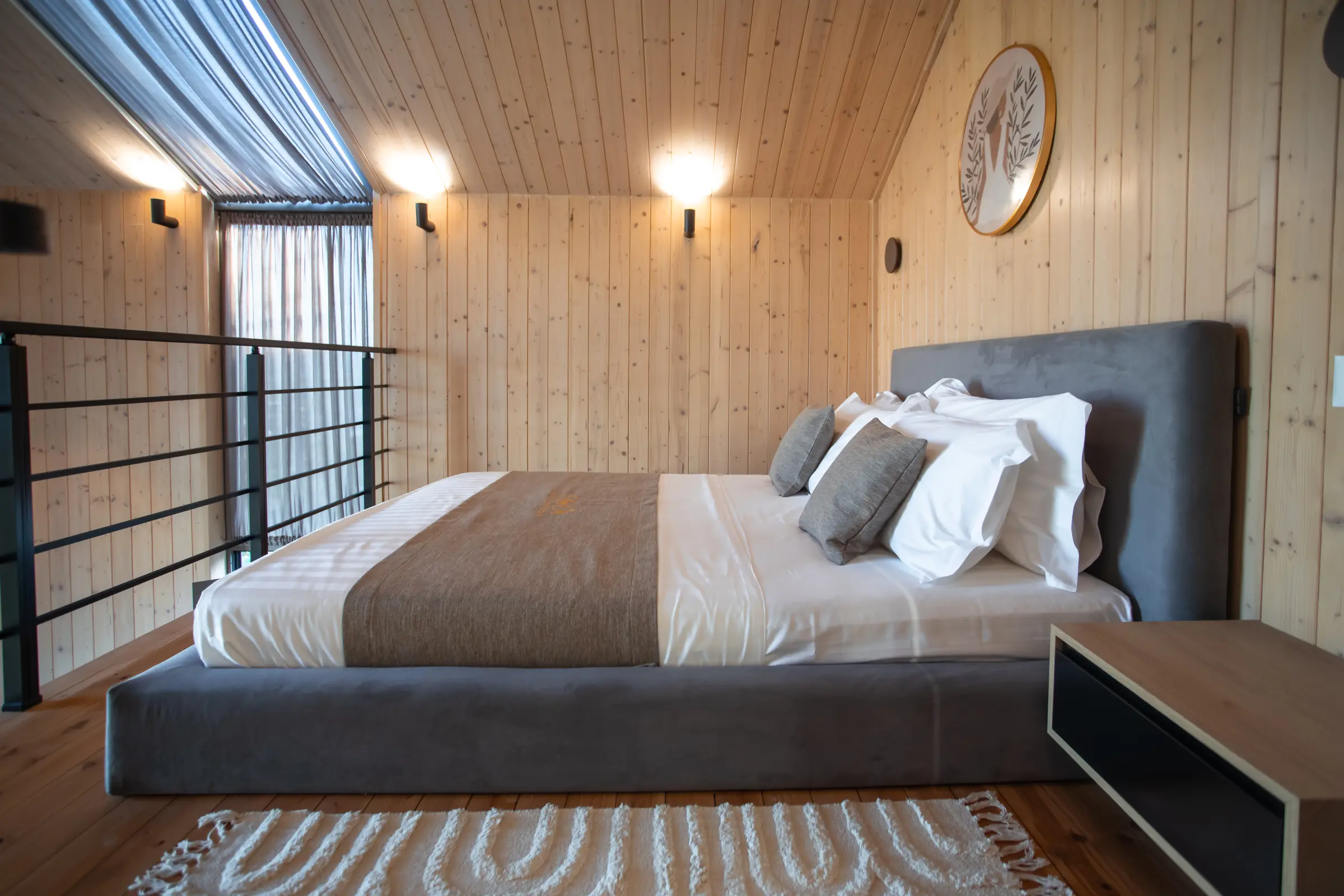 Am'Or Villa 104