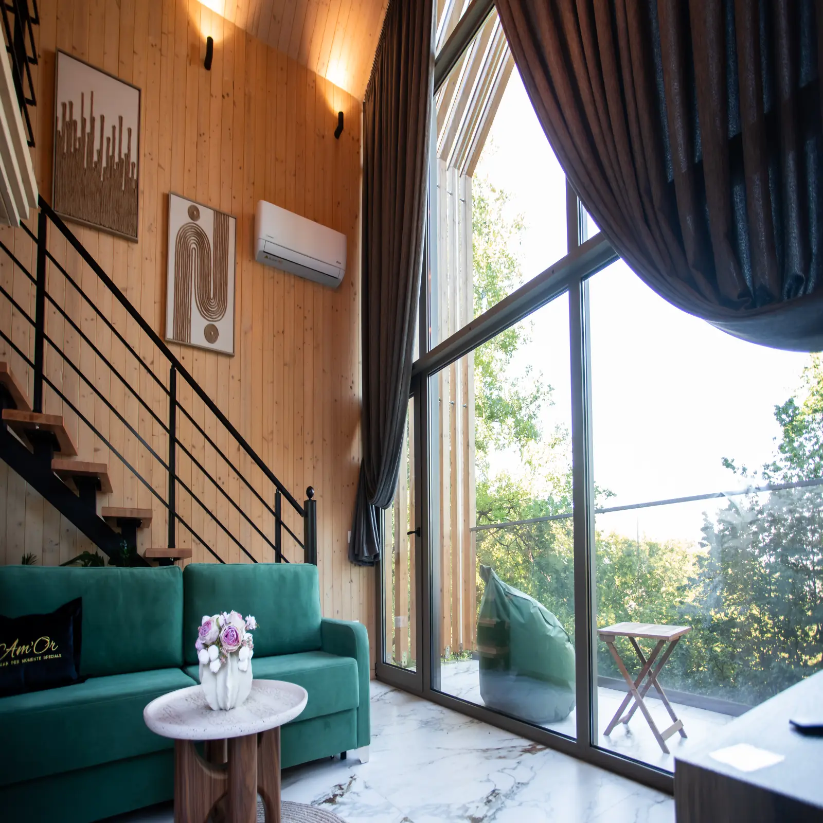 Am'Or Villa 105