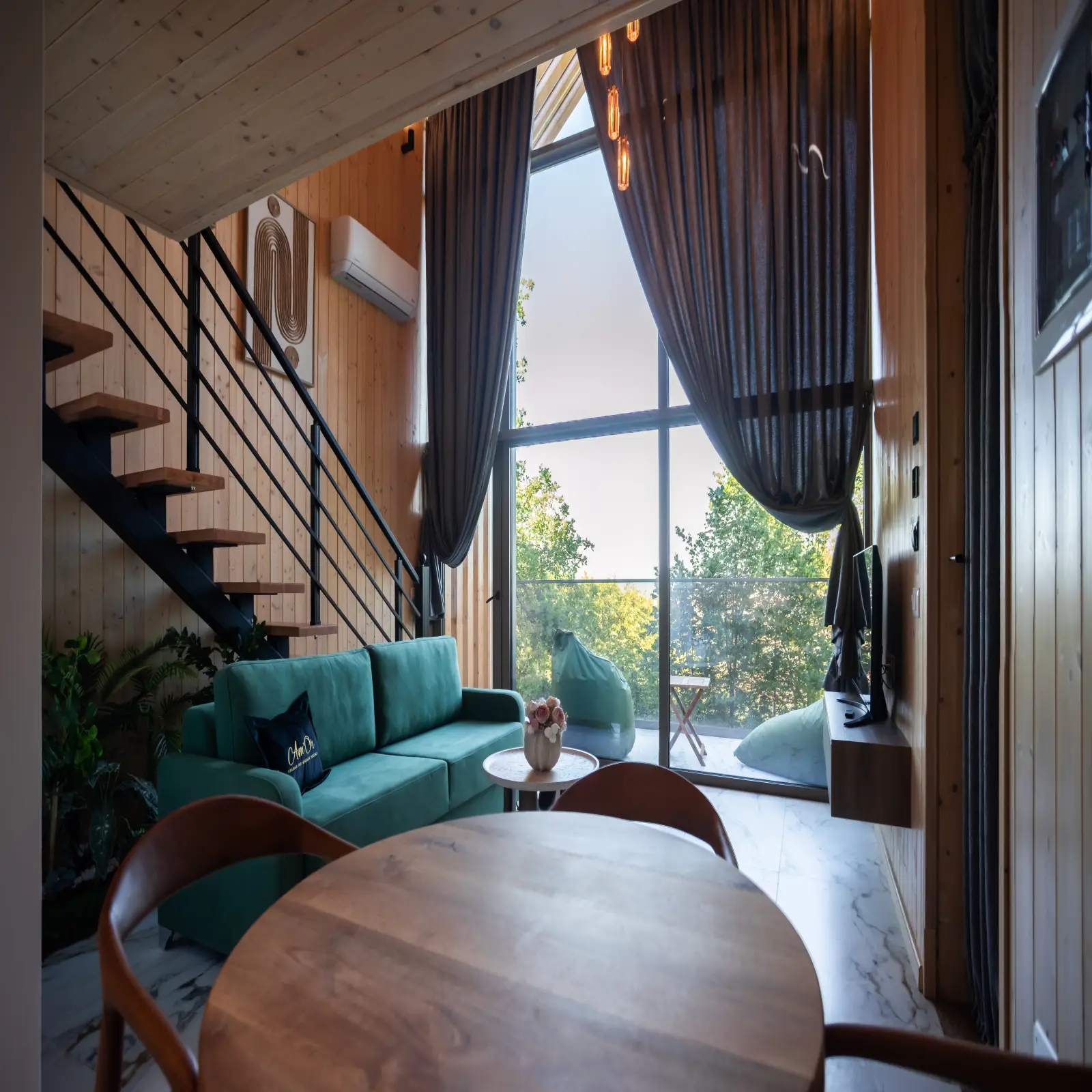 Am'Or Villa 105