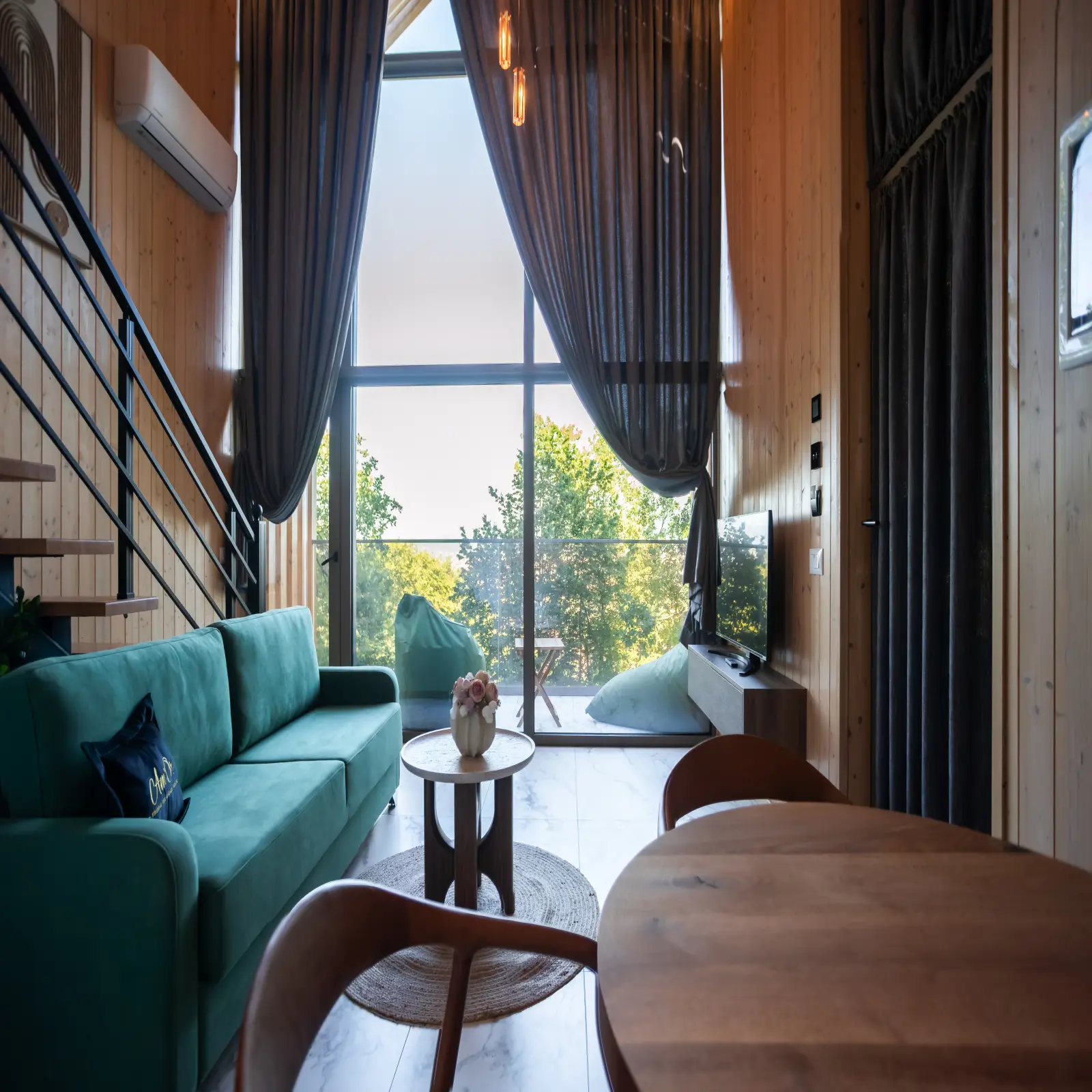 Am'Or Villa 105