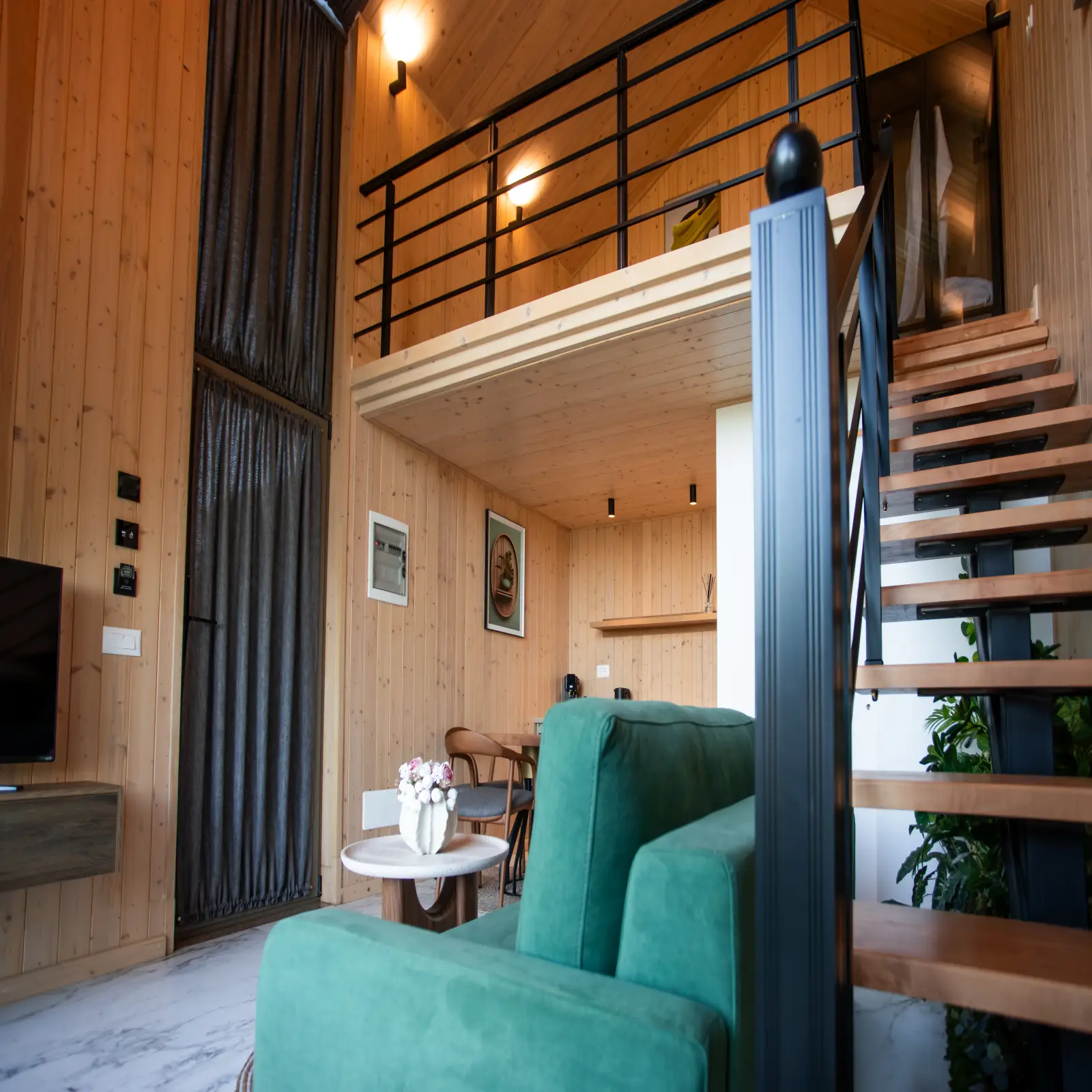 Am'Or Villa 105