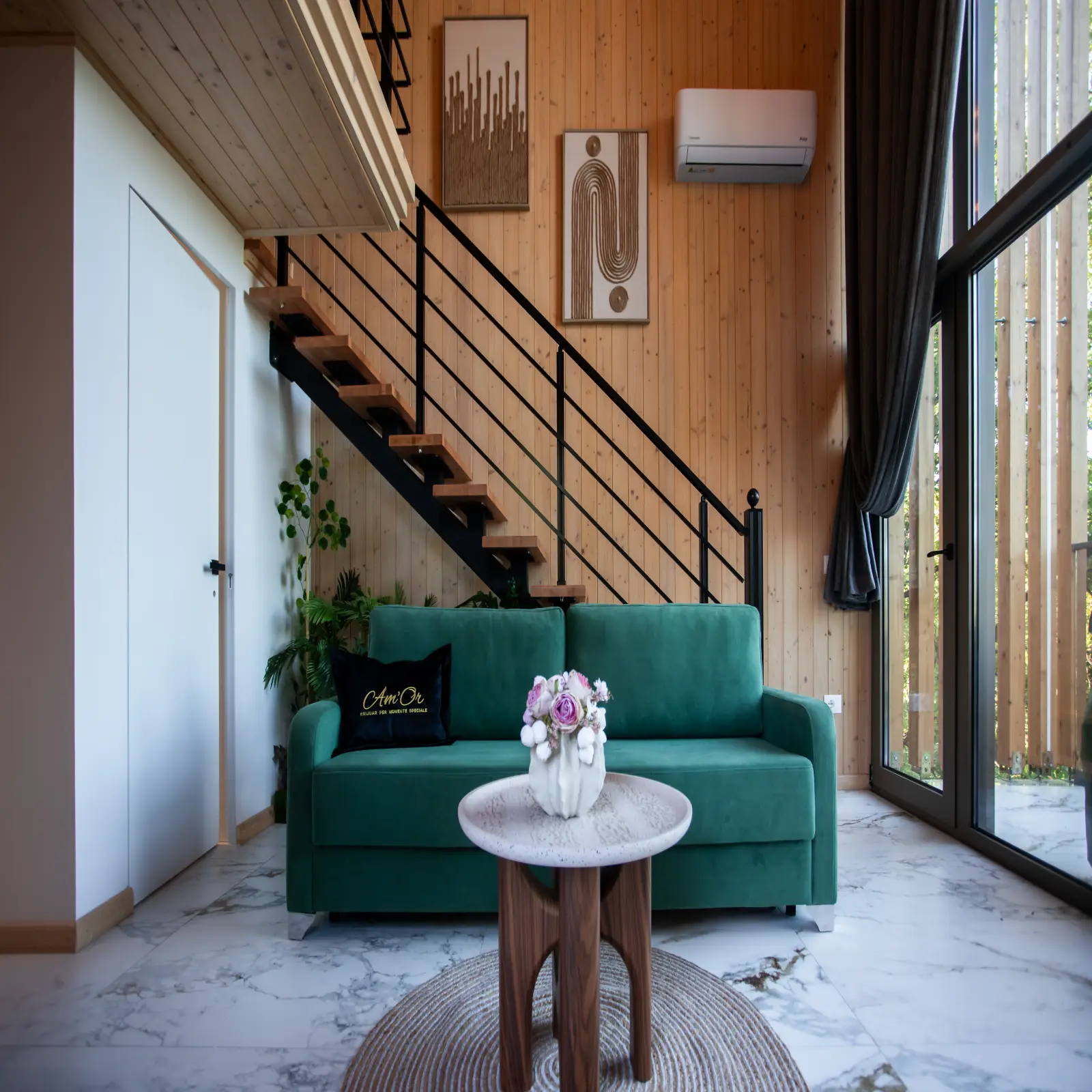 Am'Or Villa 105