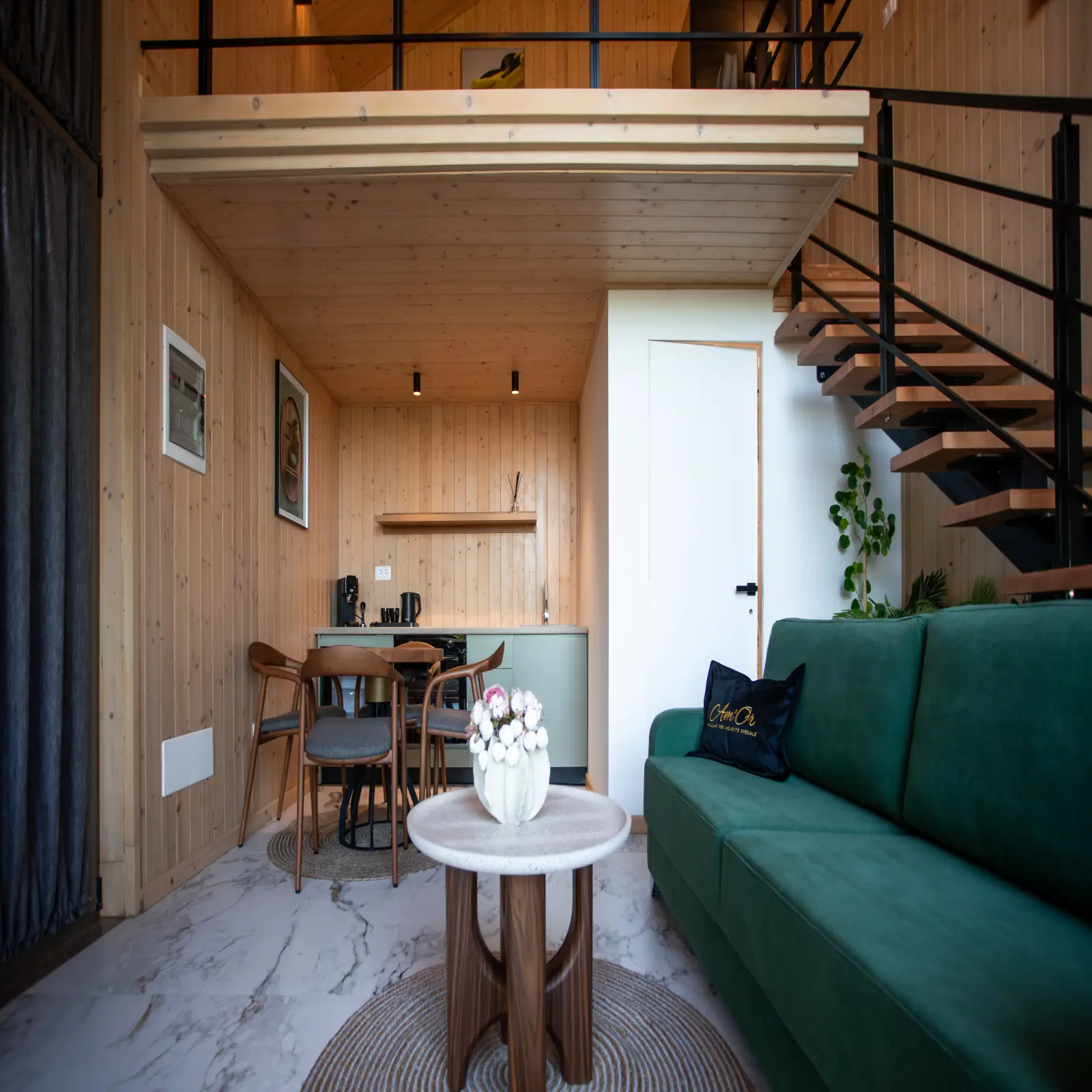 Am'Or Villa 105