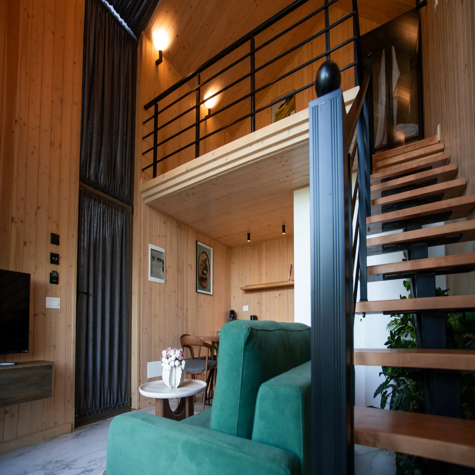 Am'Or Villa 105